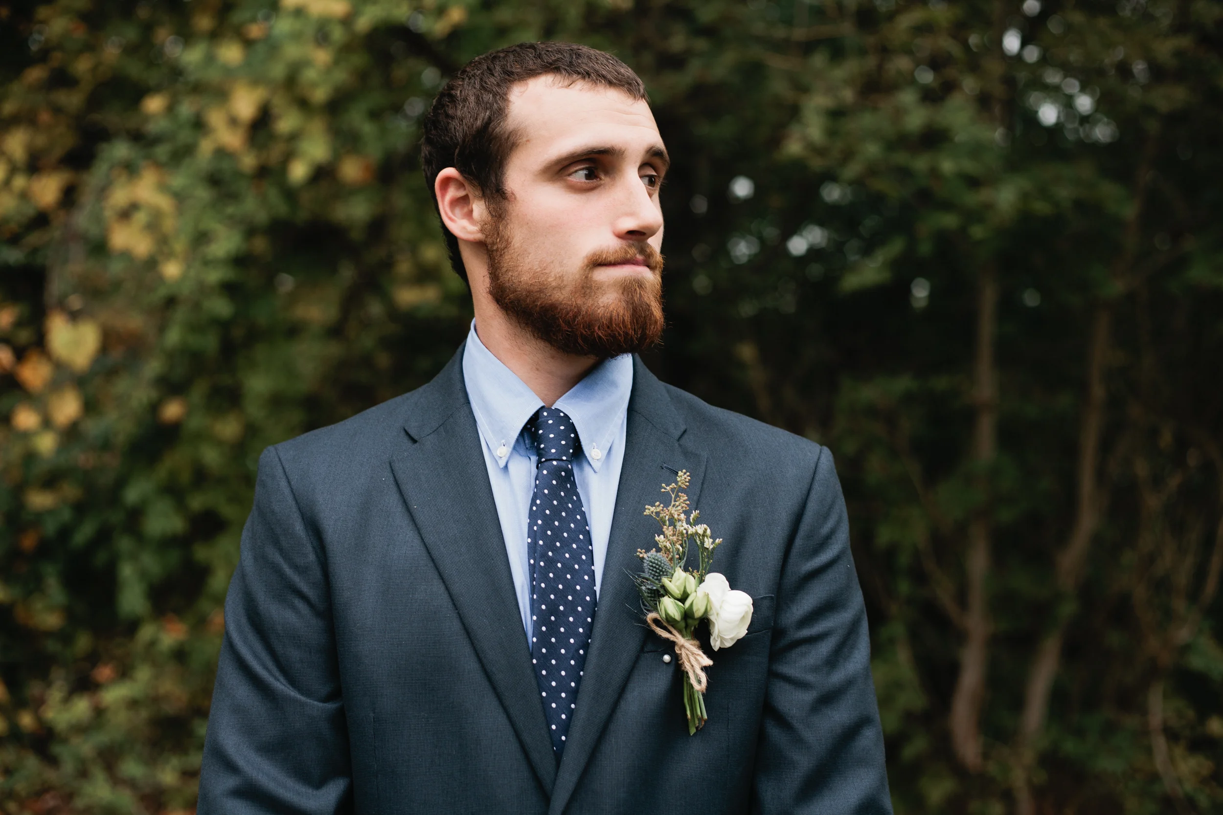 Best-Maine-Wedding-Photographer-1014.jpg