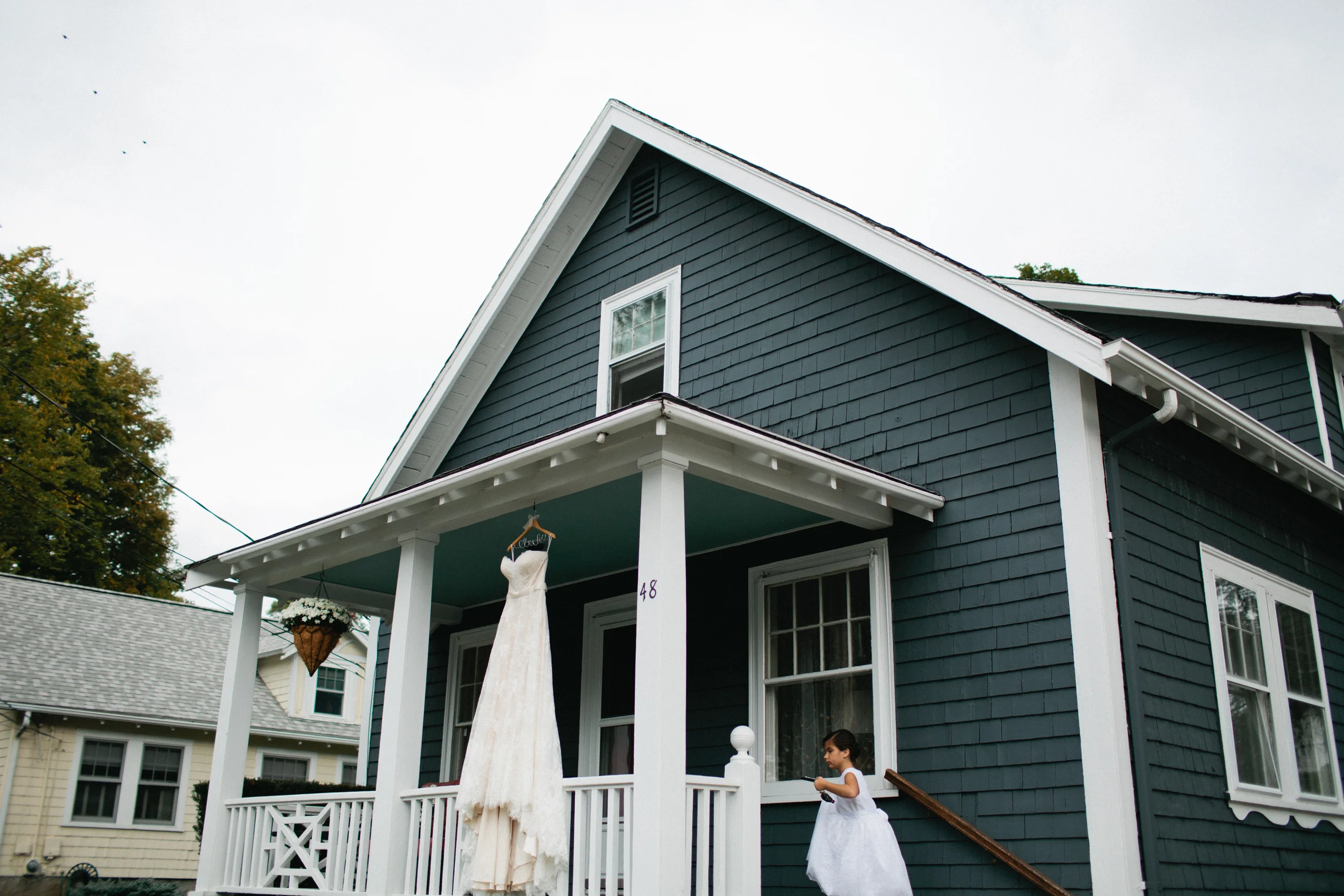 Best-Maine-Wedding-Photographer-1017.jpg
