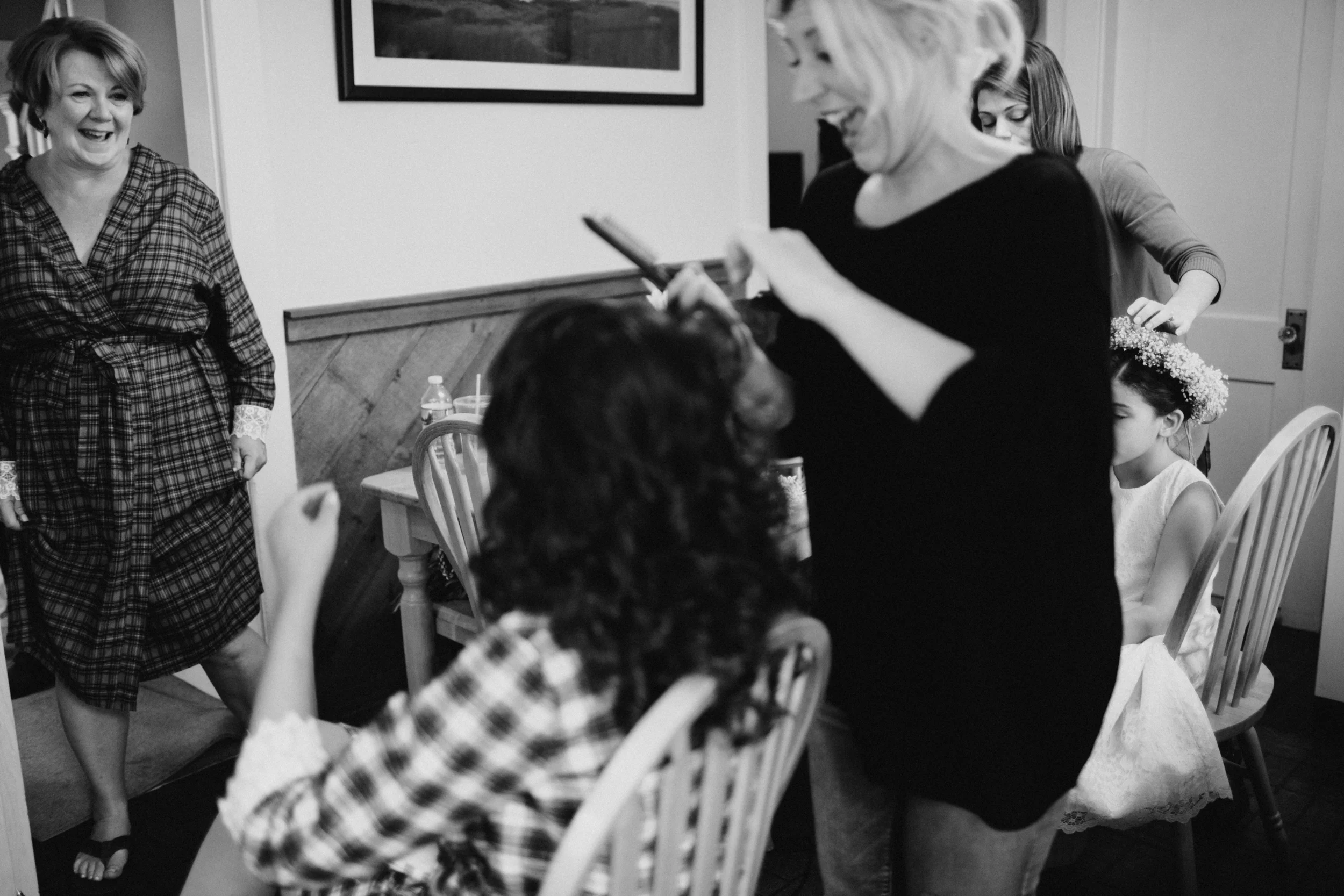 Best-Maine-Wedding-Photographer-1032.jpg