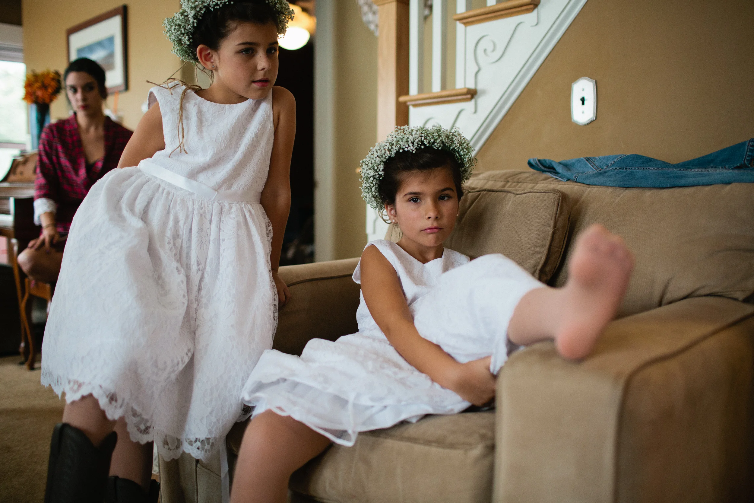Best-Maine-Wedding-Photographer-1035.jpg