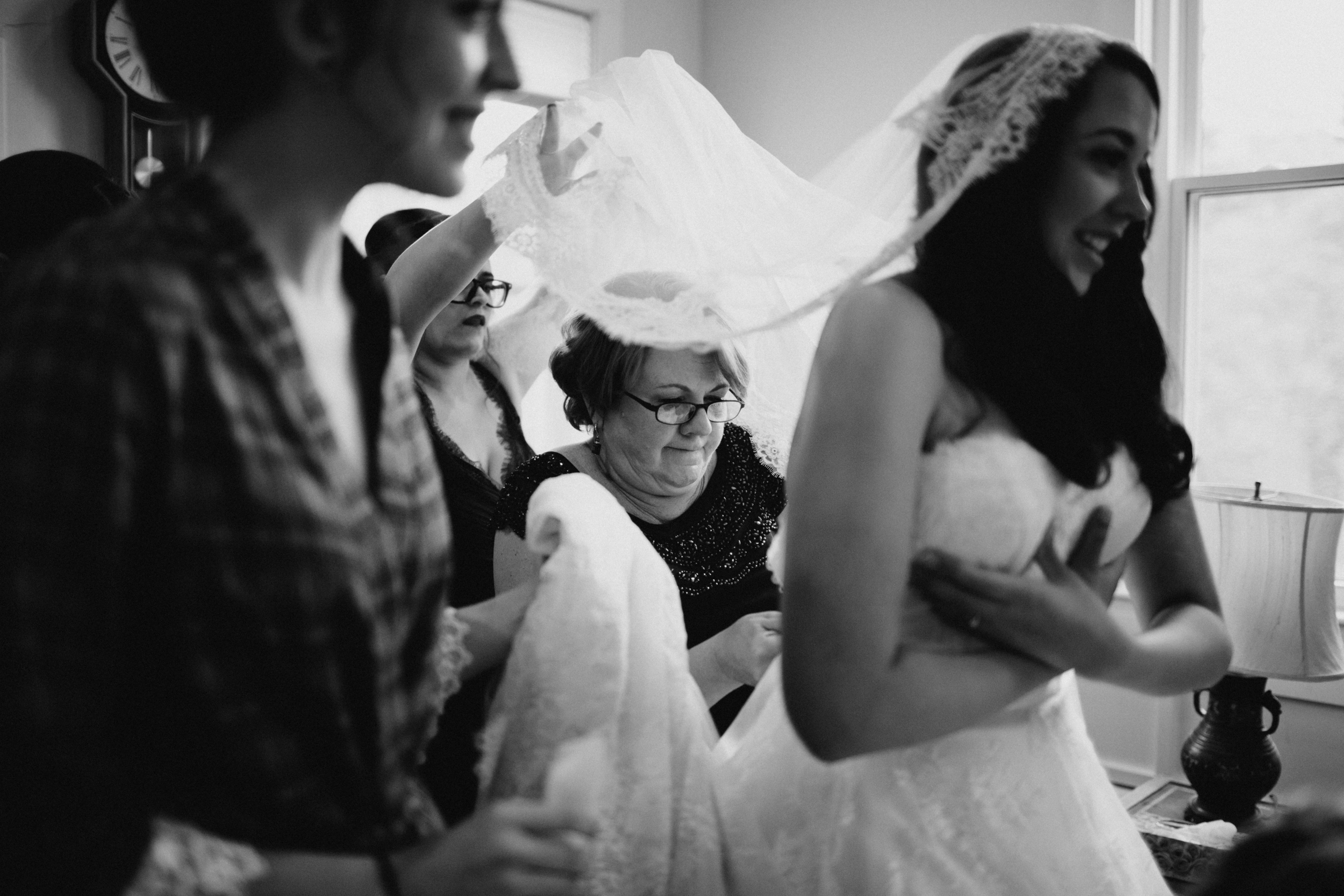 Best-Maine-Wedding-Photographer-1047.jpg