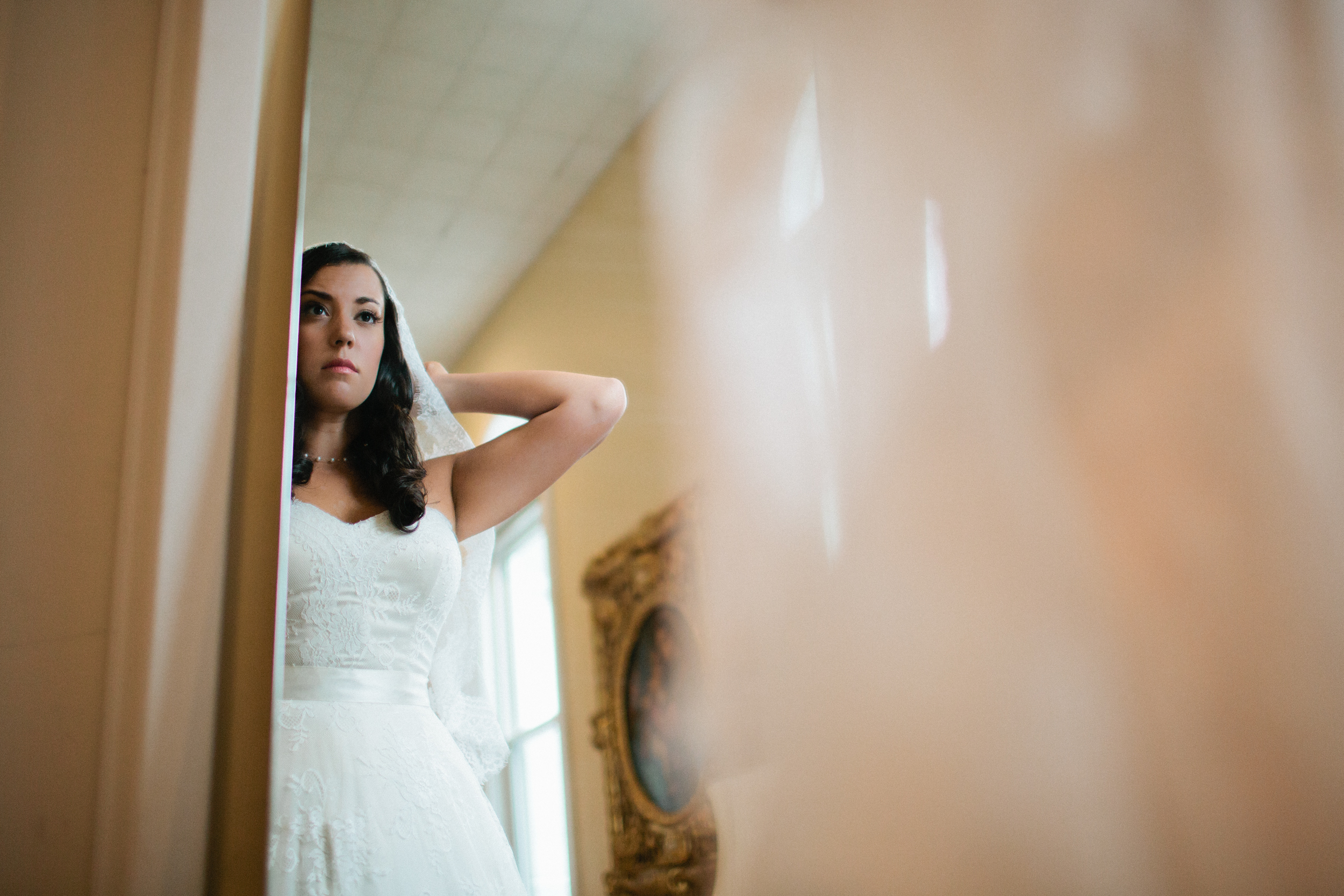 Best-Maine-Wedding-Photographer-1050.jpg