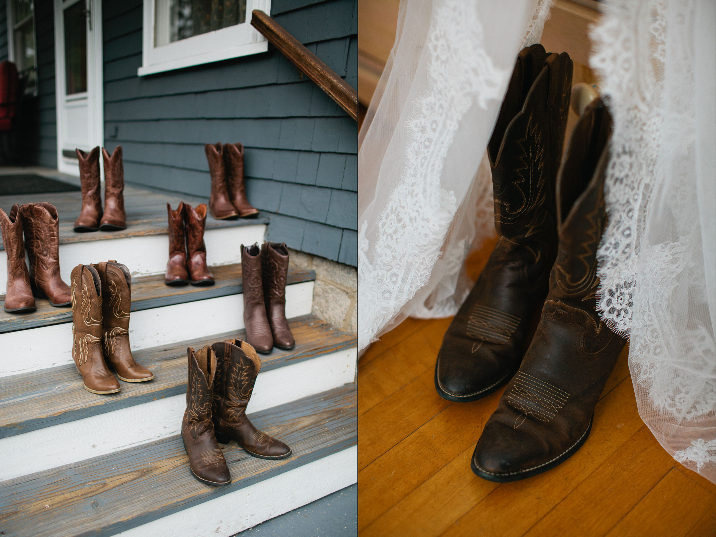 Best-Maine-Wedding-Photographer-1147.jpg