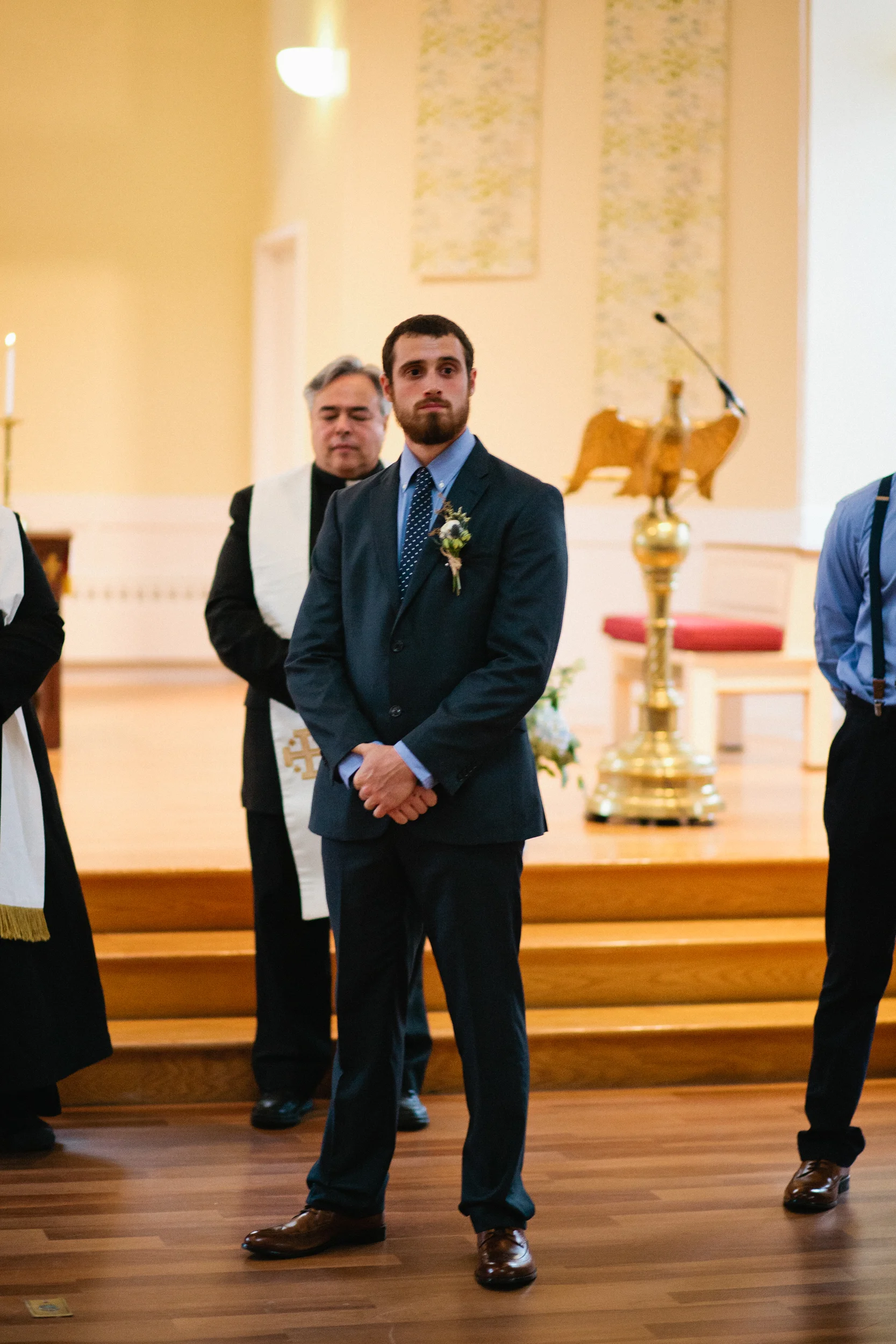 Best-Maine-Wedding-Photographer-1060.jpg