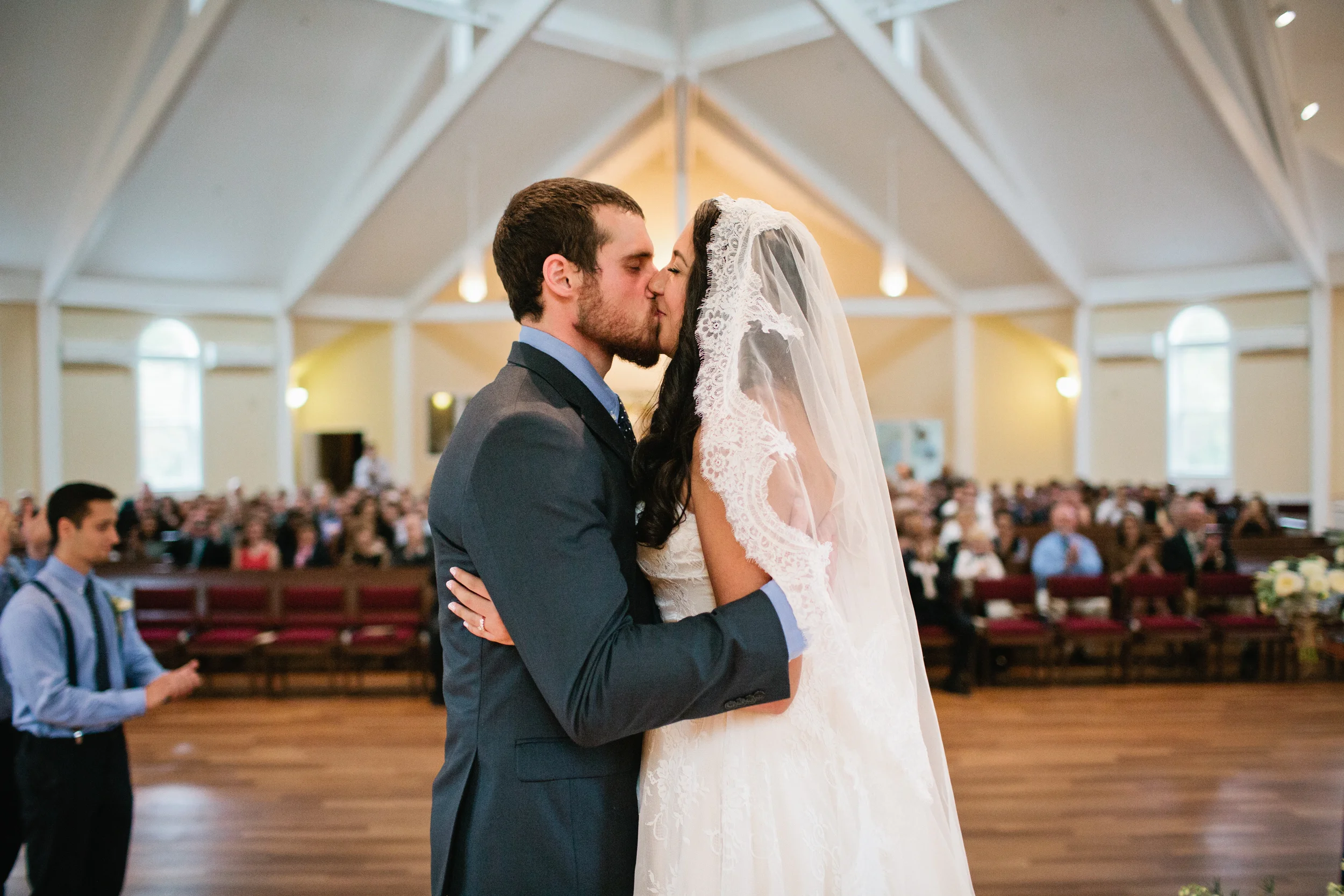 Best-Maine-Wedding-Photographer-1070.jpg