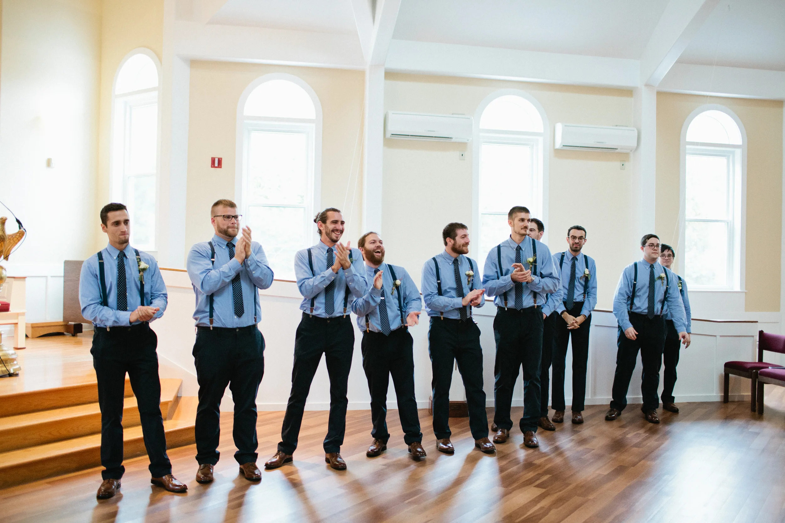 Best-Maine-Wedding-Photographer-1071.jpg