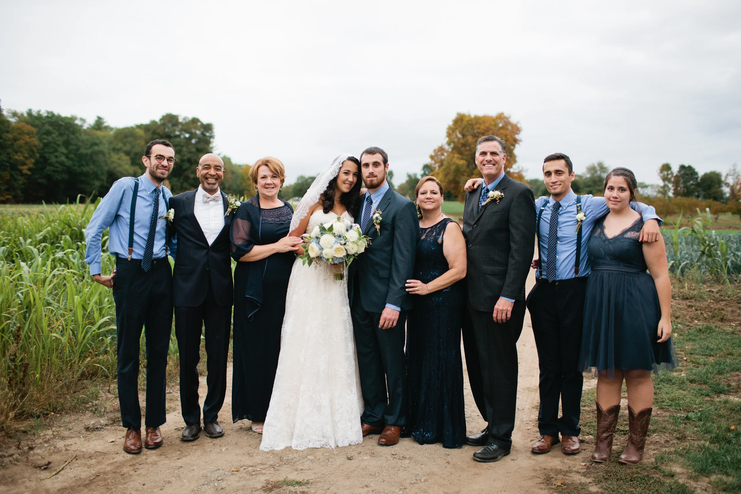 Best-Maine-Wedding-Photographer-1076.jpg
