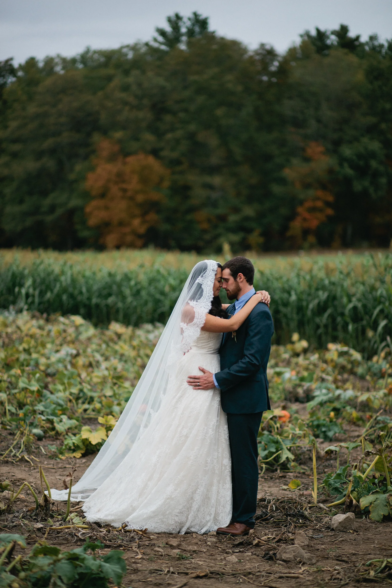 Best-Maine-Wedding-Photographer-1082.jpg