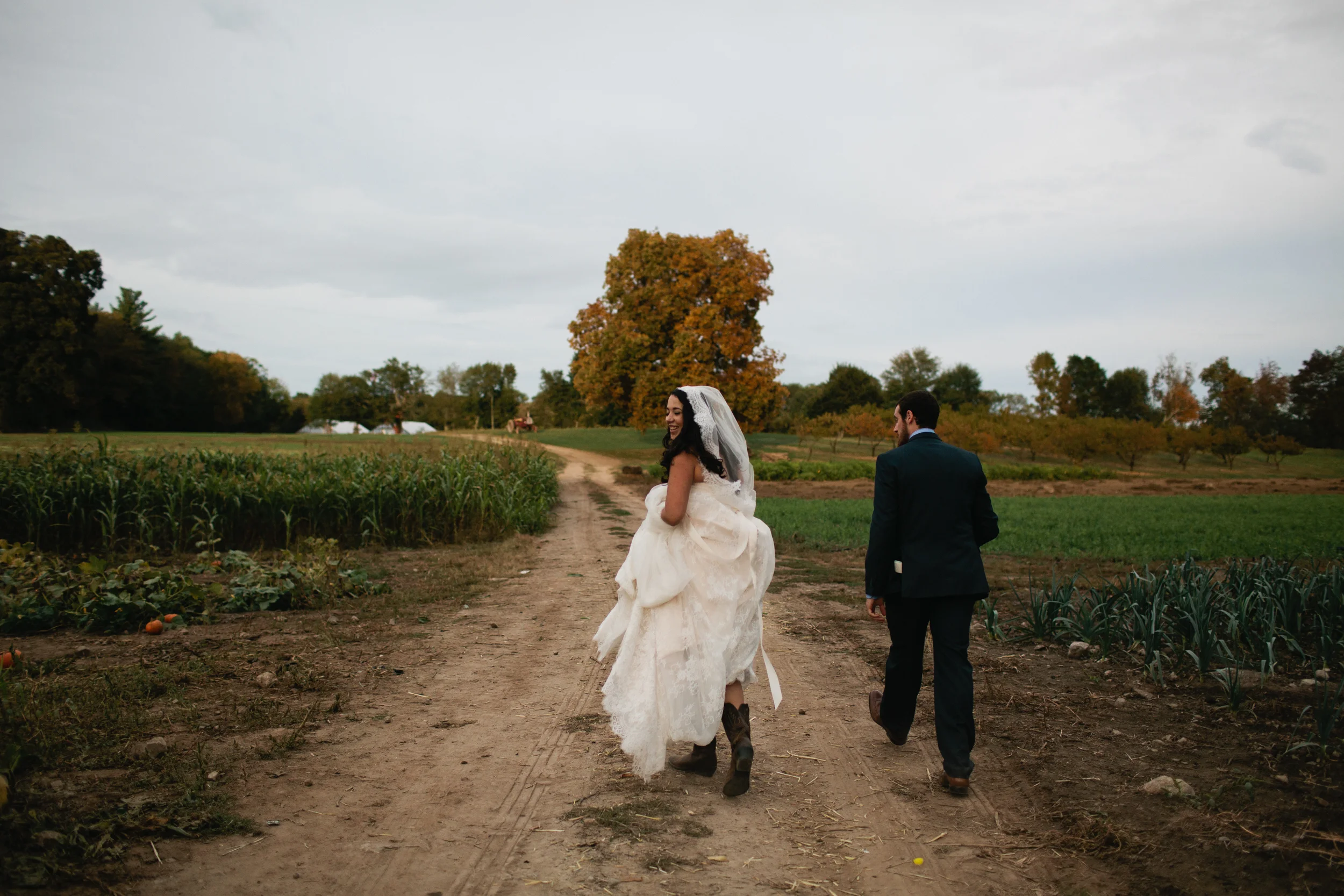 Best-Maine-Wedding-Photographer-1085.jpg