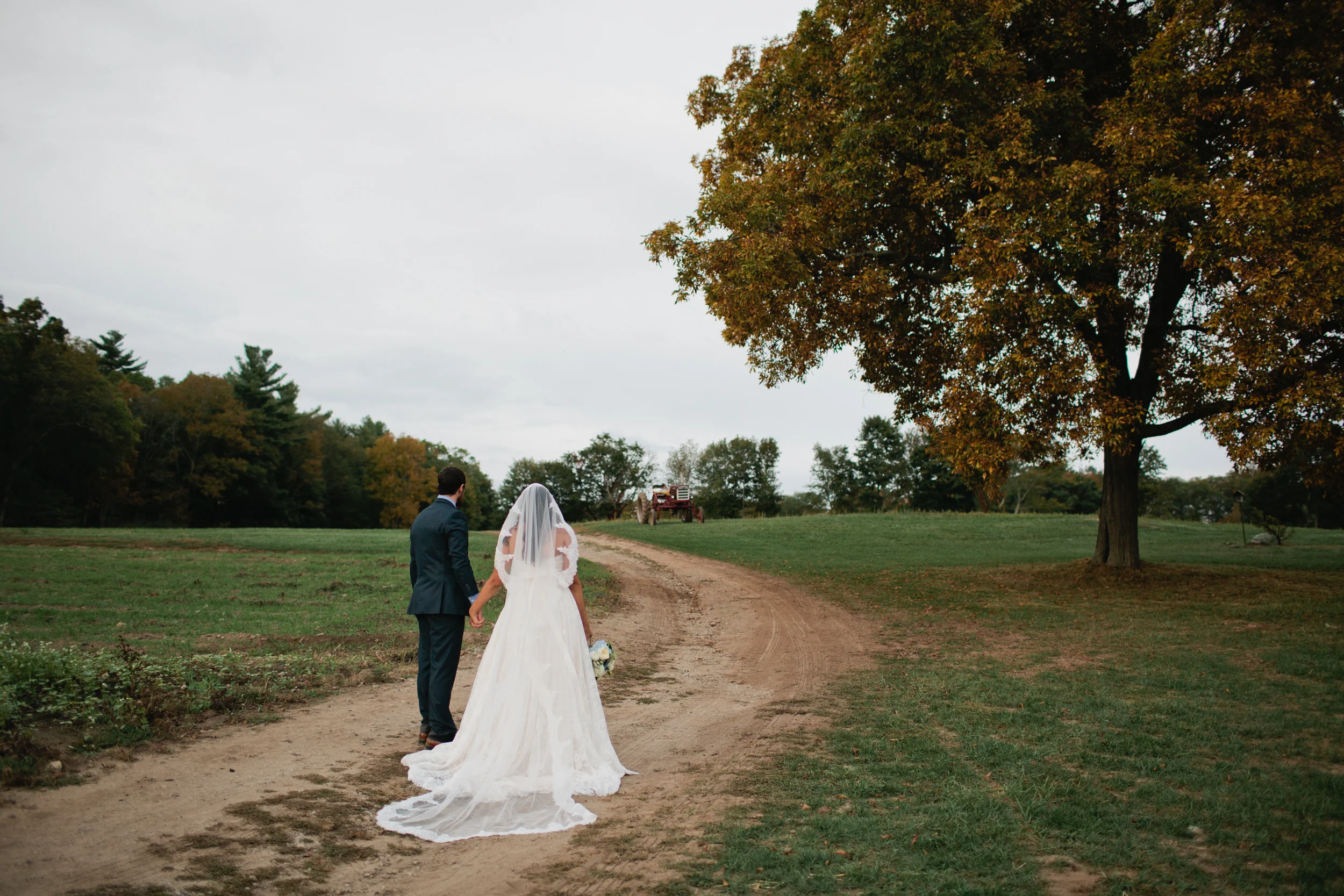 Best-Maine-Wedding-Photographer-1090.jpg