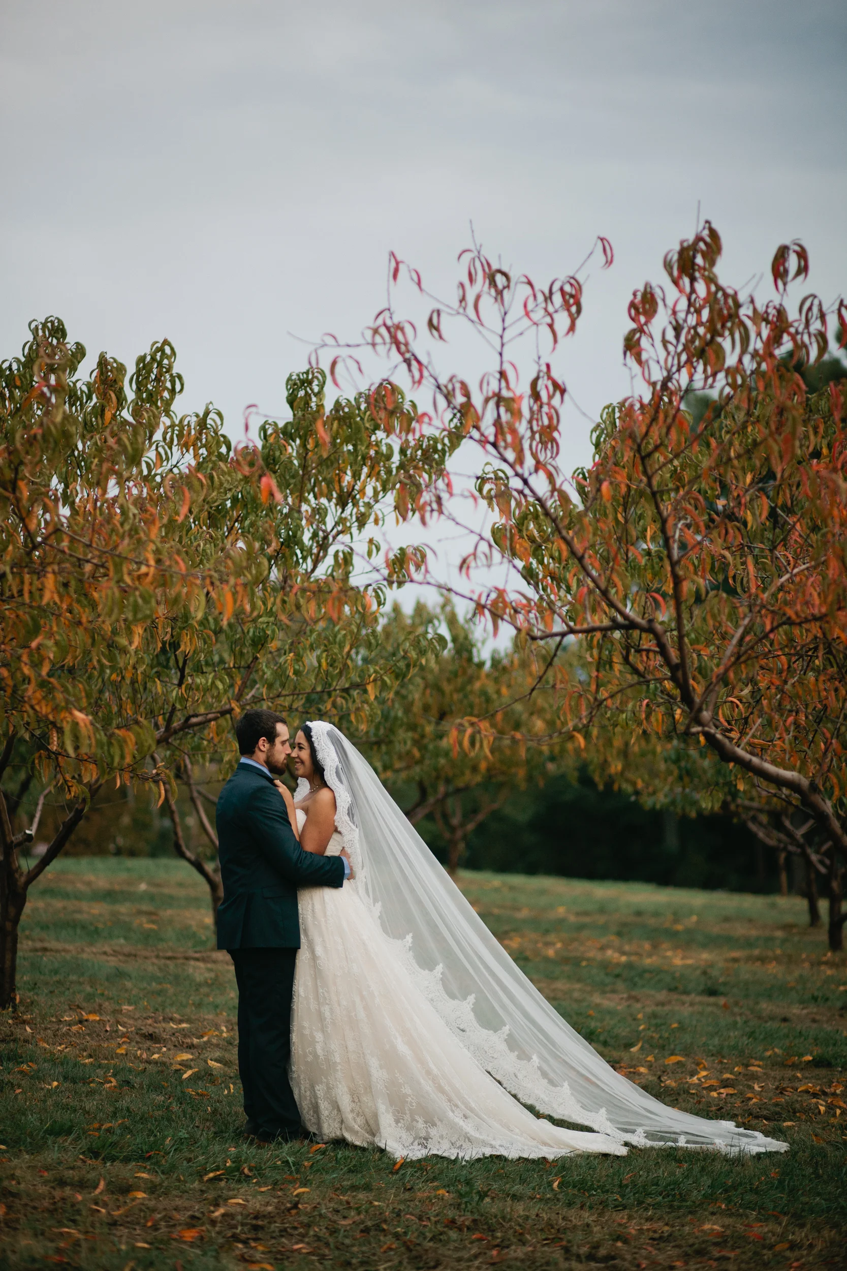 Best-Maine-Wedding-Photographer-1094.jpg
