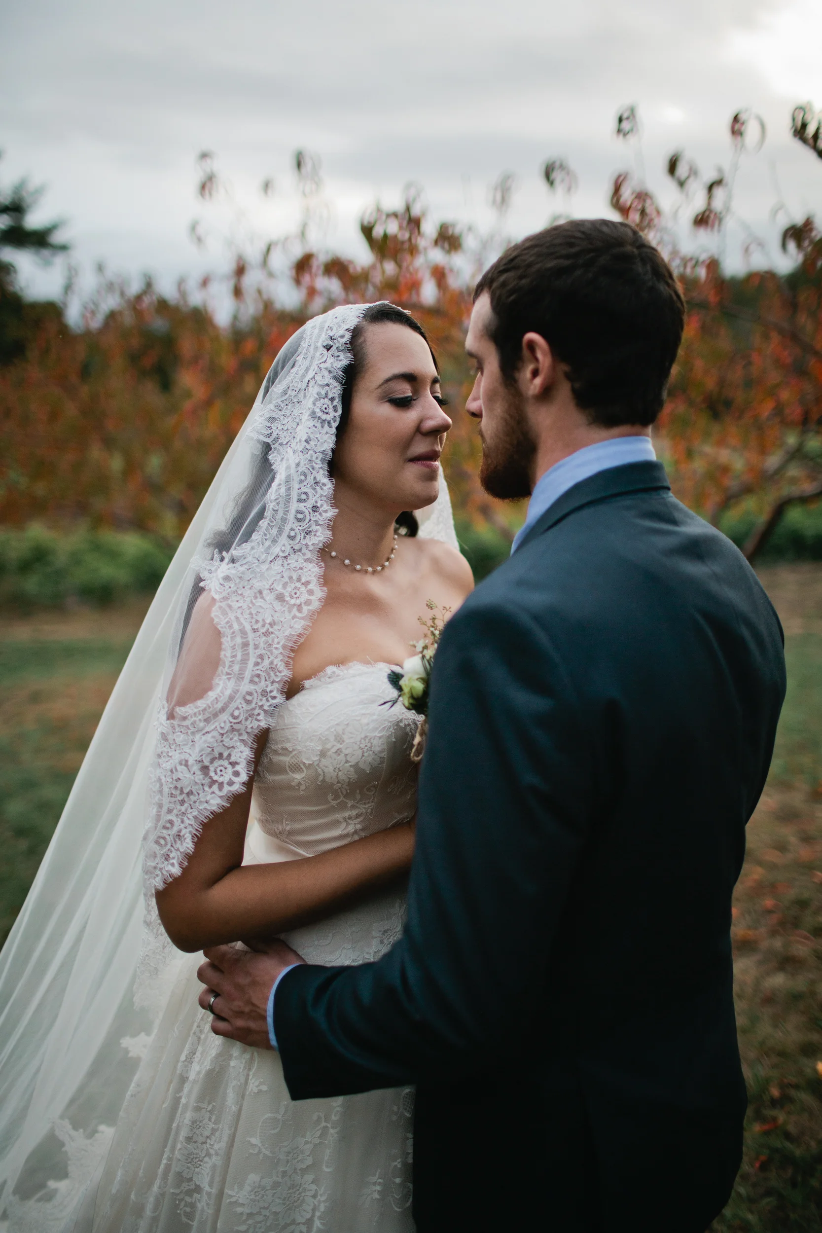 Best-Maine-Wedding-Photographer-1095.jpg