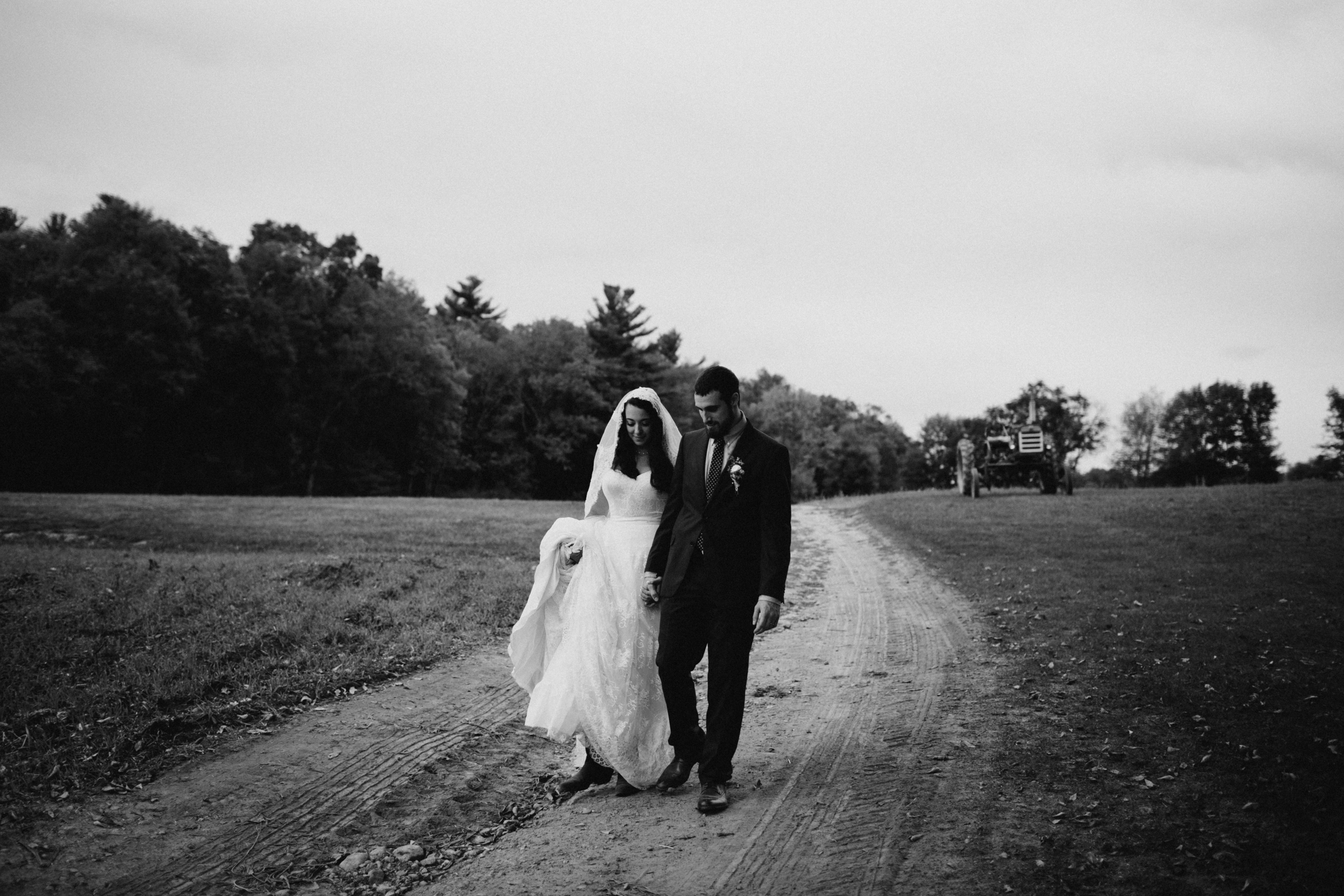 Best-Maine-Wedding-Photographer-1098.jpg