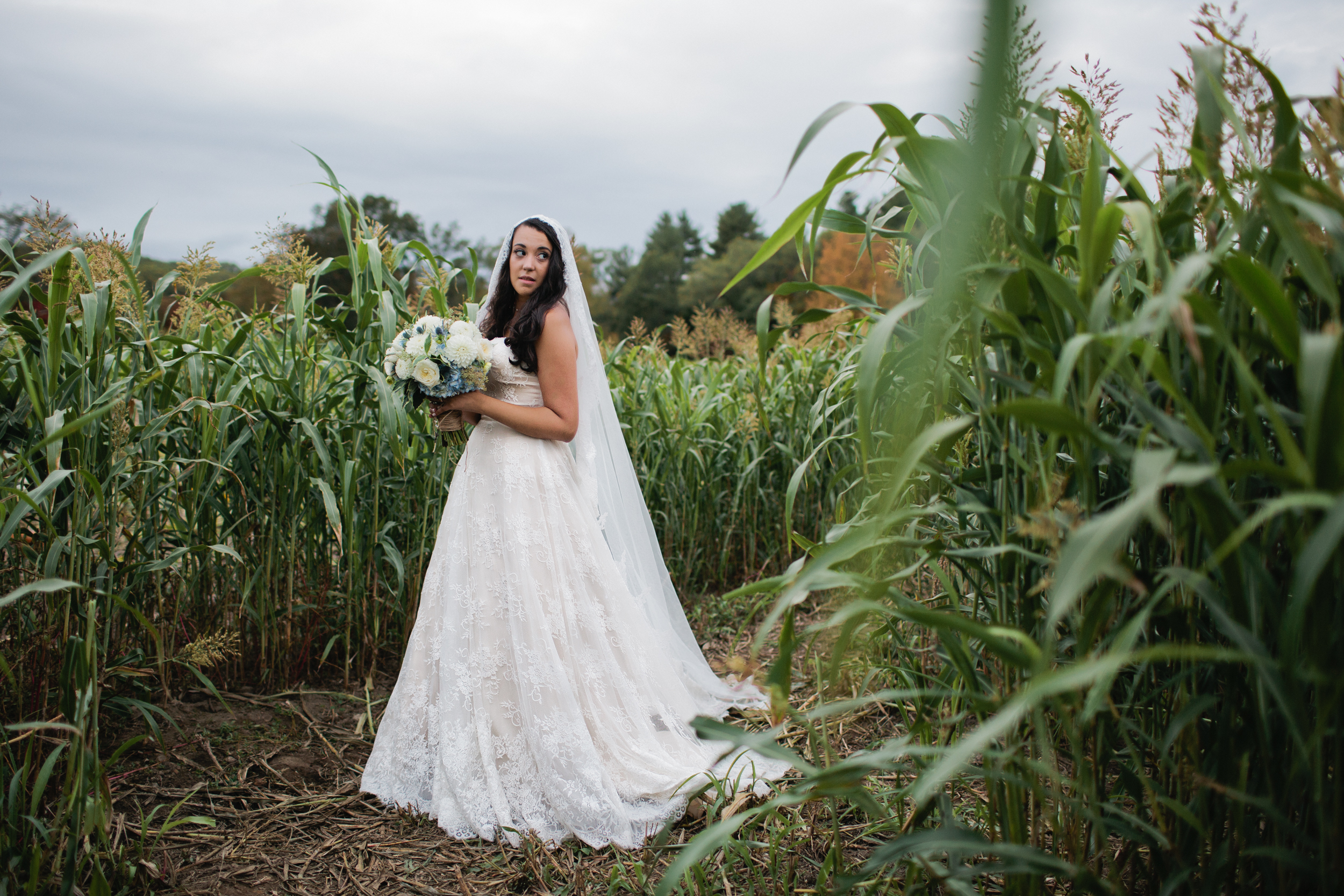 Best-Maine-Wedding-Photographer-1100.jpg