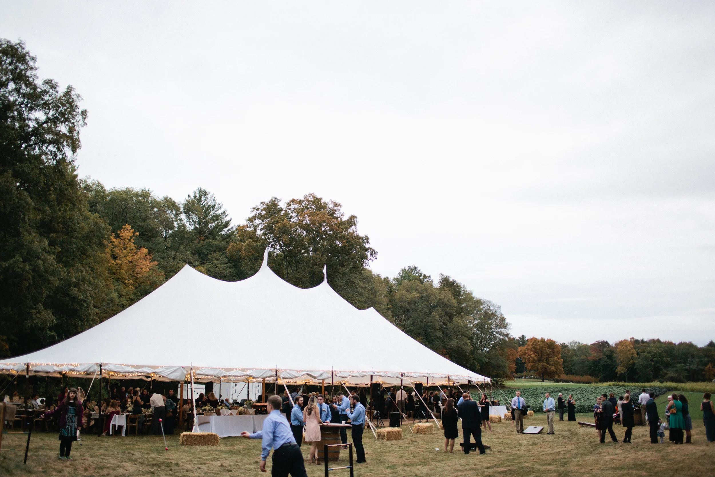 Best-Maine-Wedding-Photographer-1109.jpg