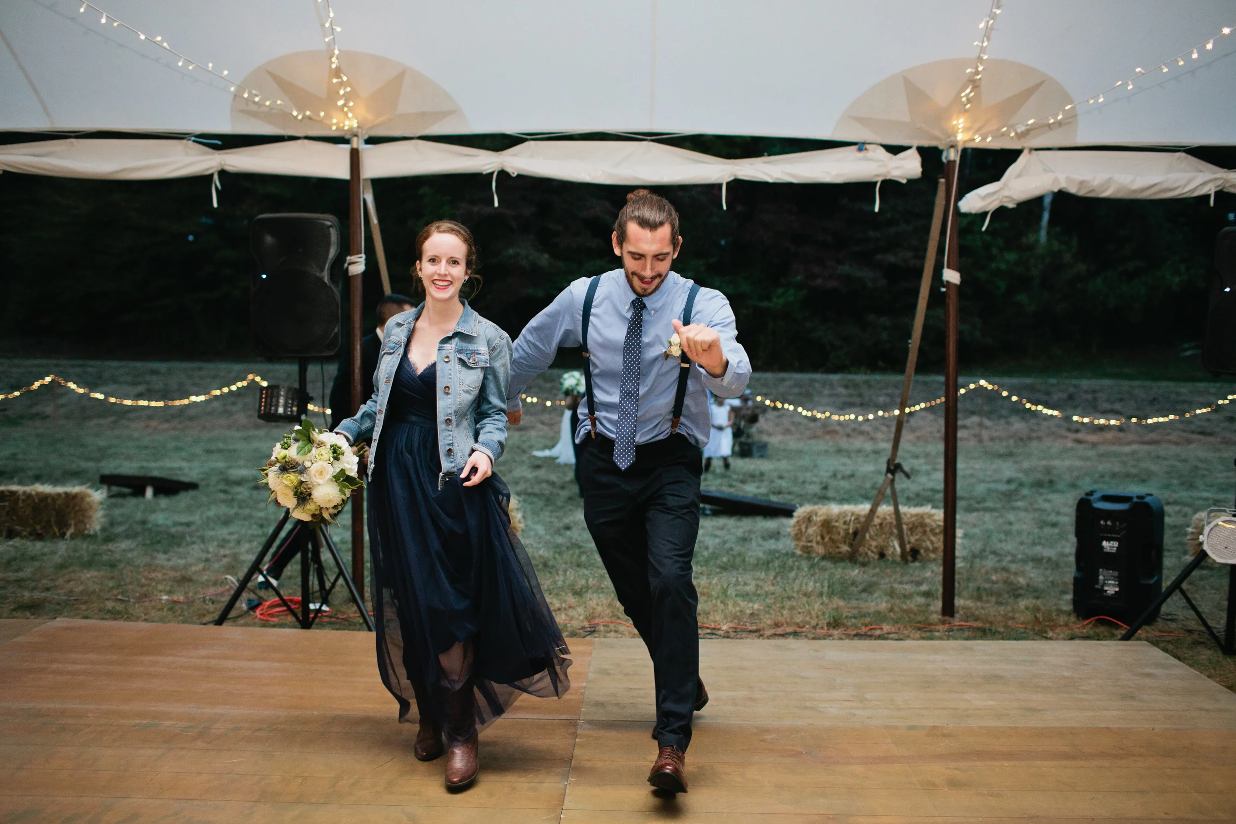 Best-Maine-Wedding-Photographer-1114.jpg