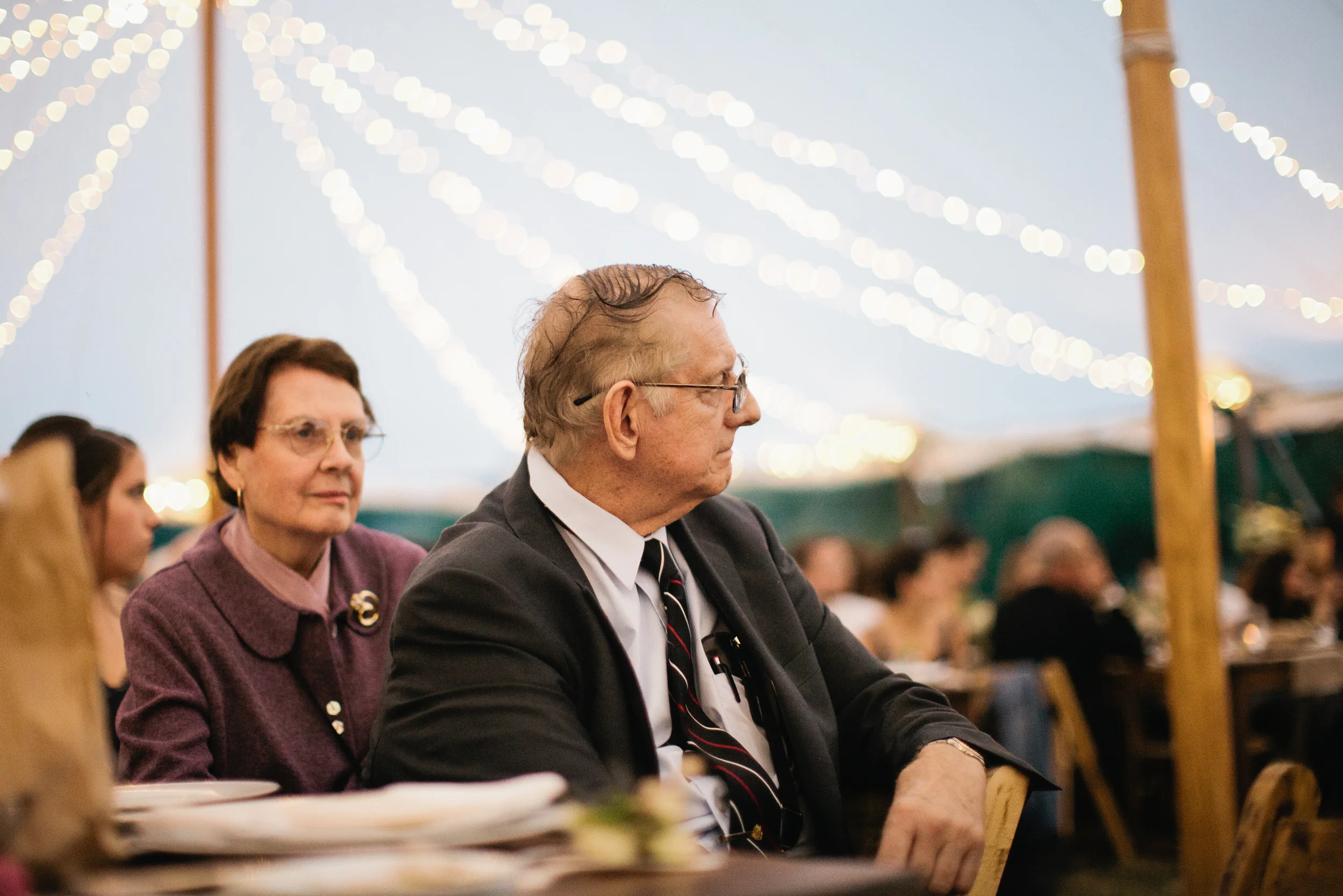 Best-Maine-Wedding-Photographer-1117.jpg