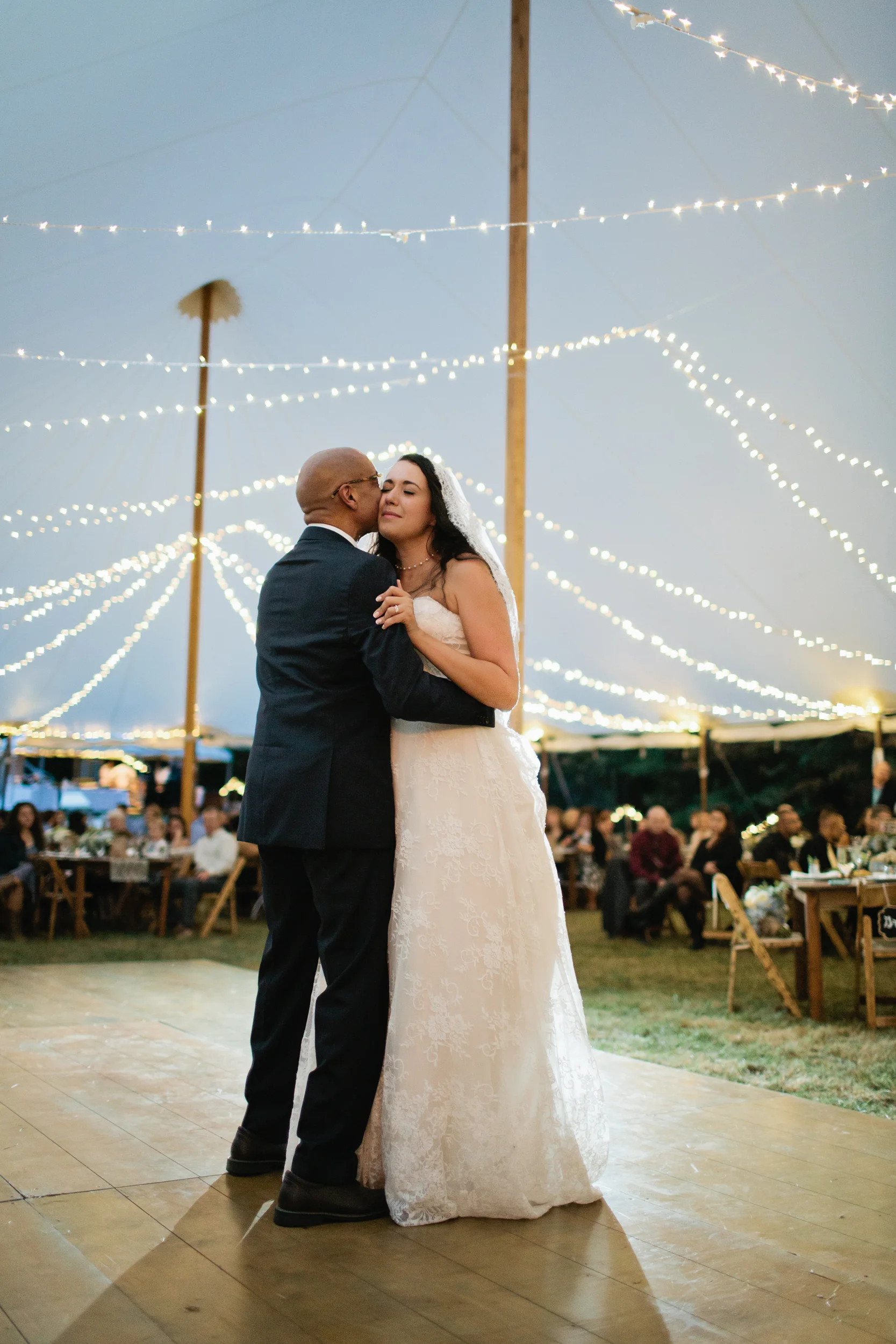 Best-Maine-Wedding-Photographer-1125.jpg