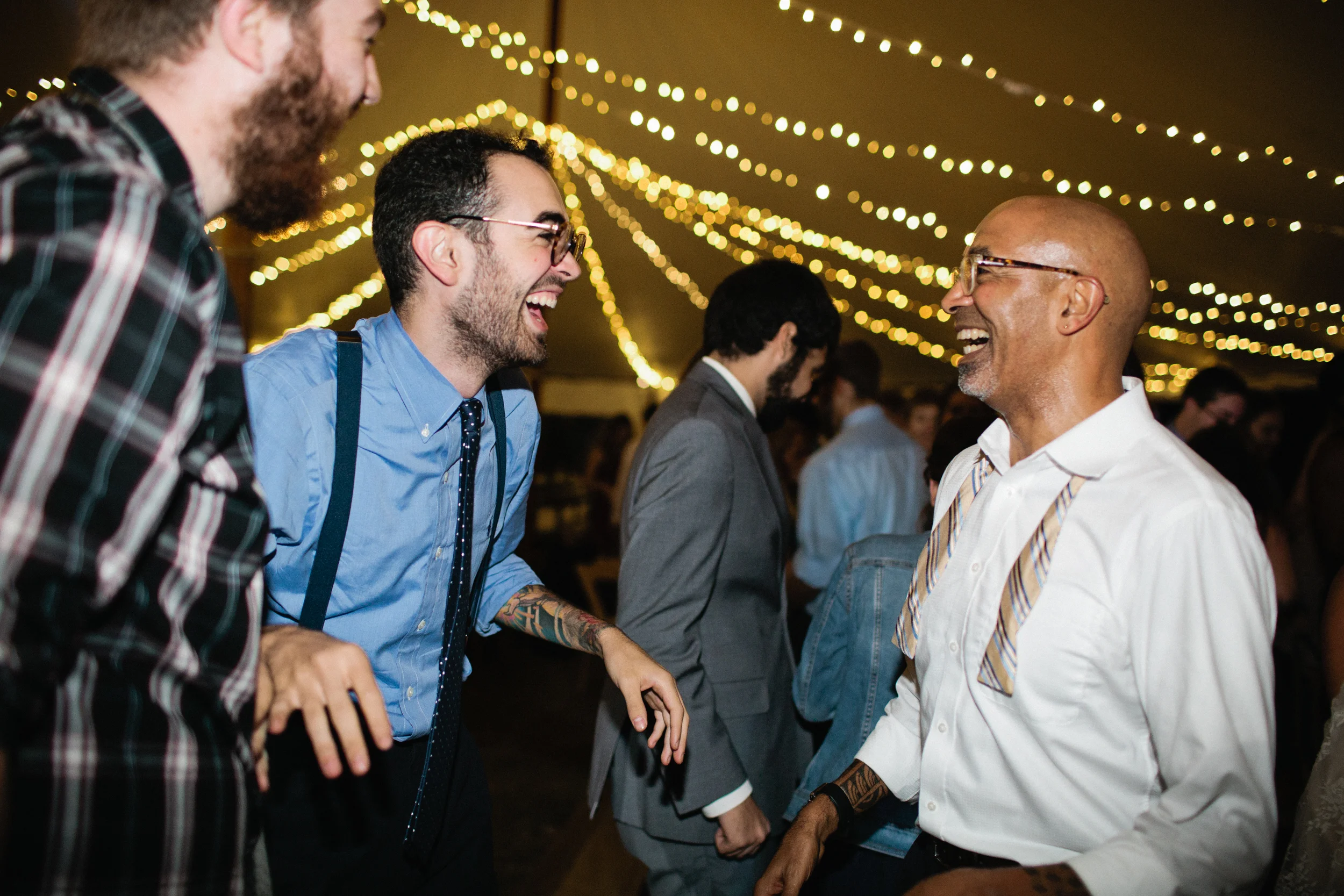 Best-Maine-Wedding-Photographer-1143.jpg