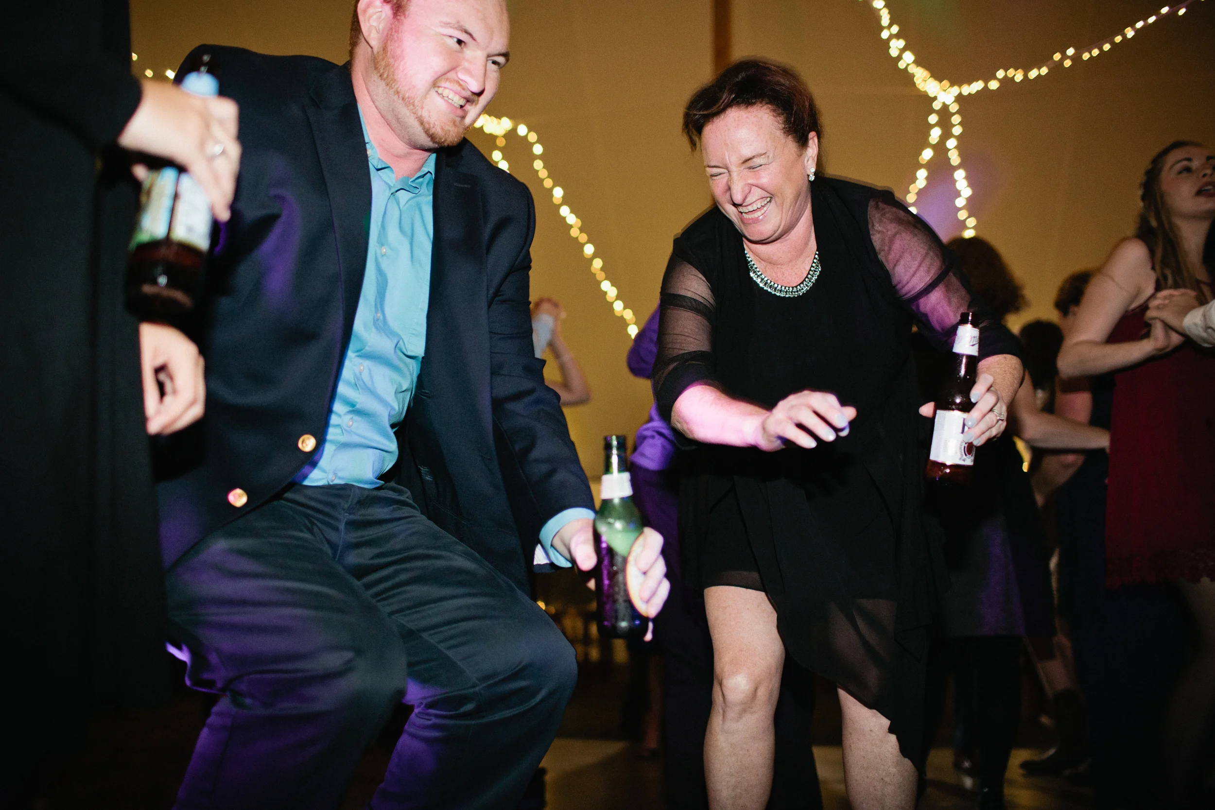 Best-Maine-Wedding-Photographer-1145.jpg