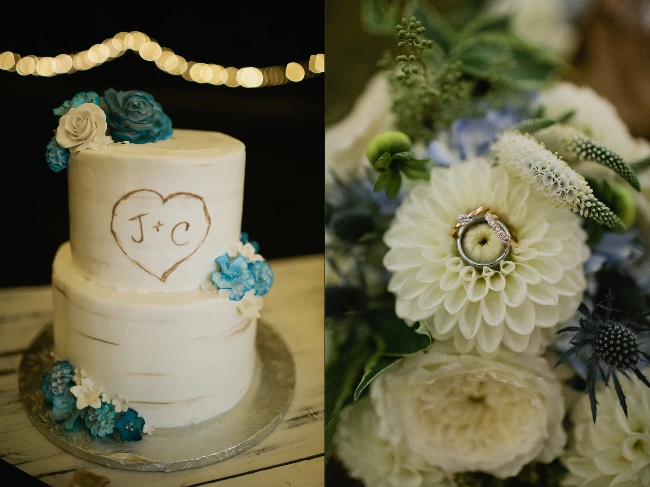 Best-Maine-Wedding-Photographer-1152.jpg