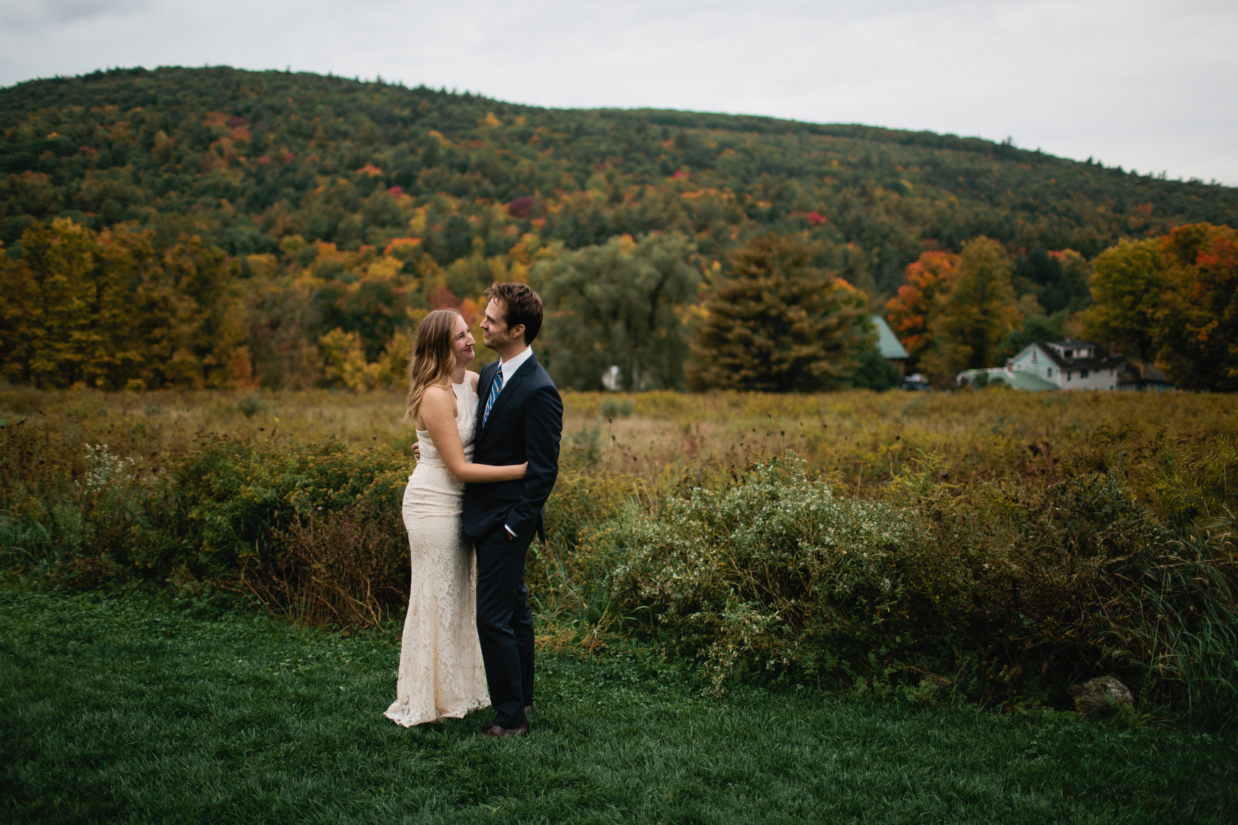 Maine-Wedding-Photographer-1029.jpg