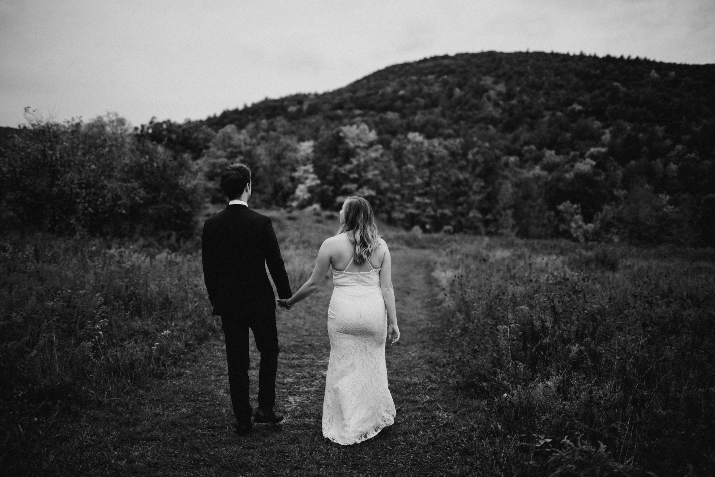 Maine-Wedding-Photographer-1031.jpg