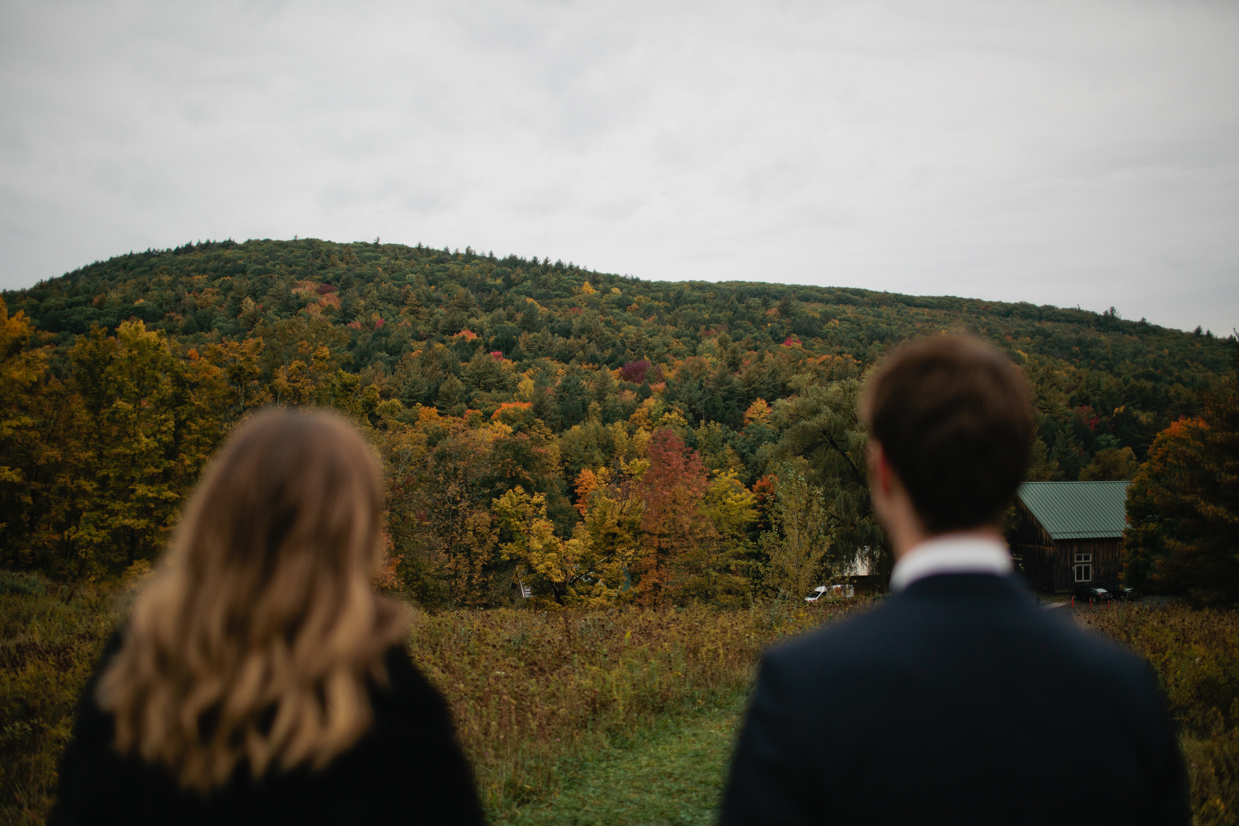 Maine-Wedding-Photographer-1036.jpg