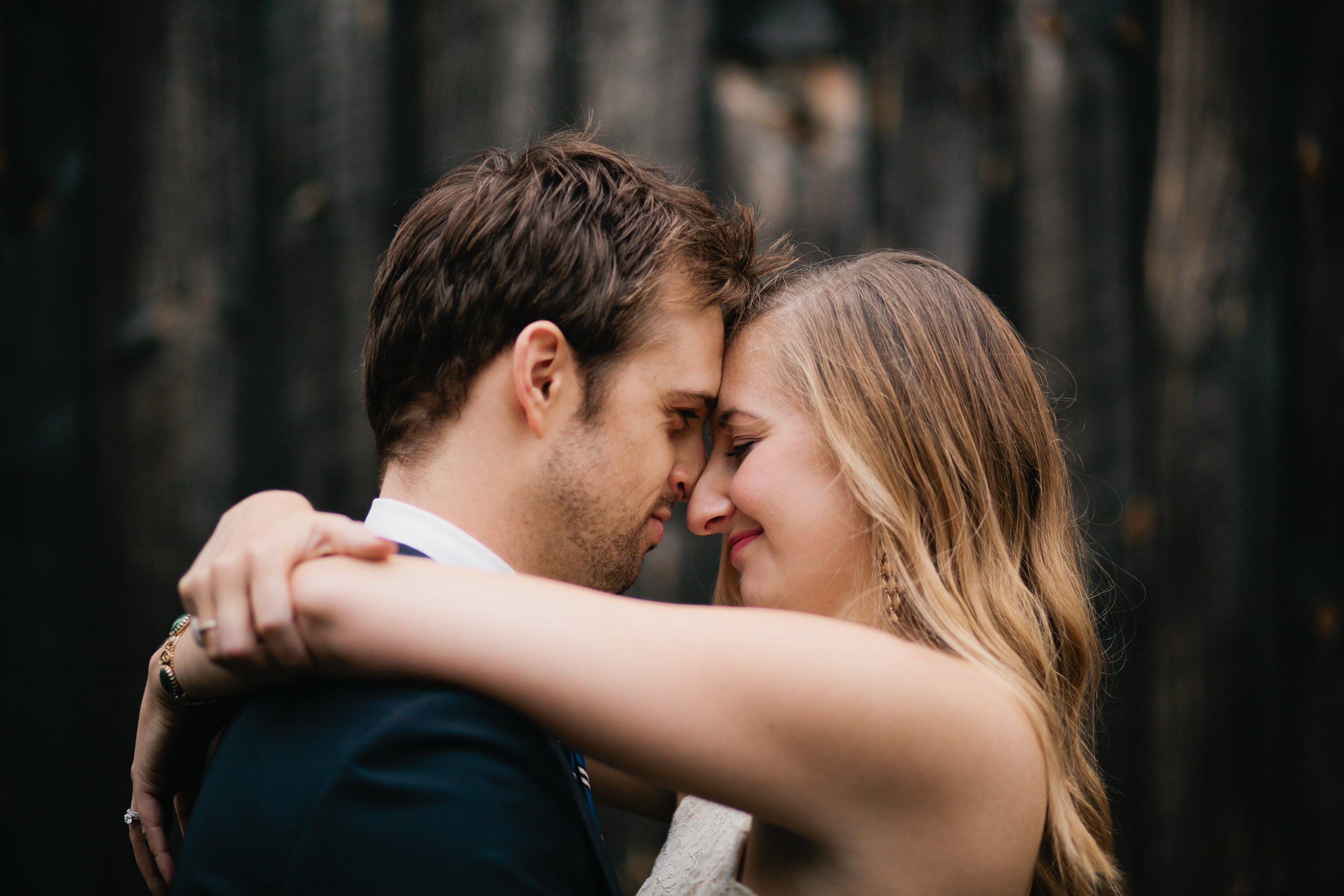 Maine-Wedding-Photographer-1052.jpg