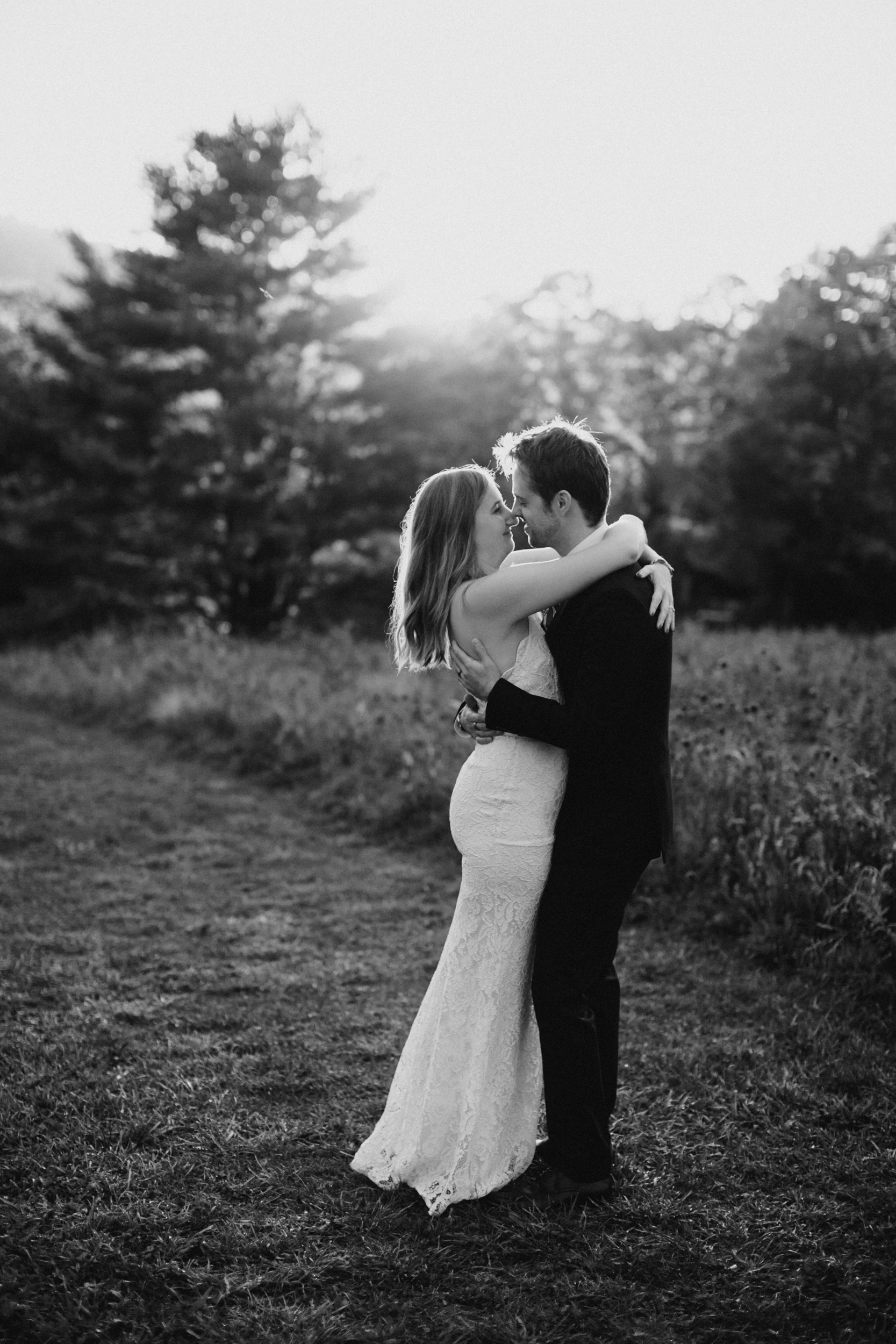 Maine-Wedding-Photographer-1061.jpg