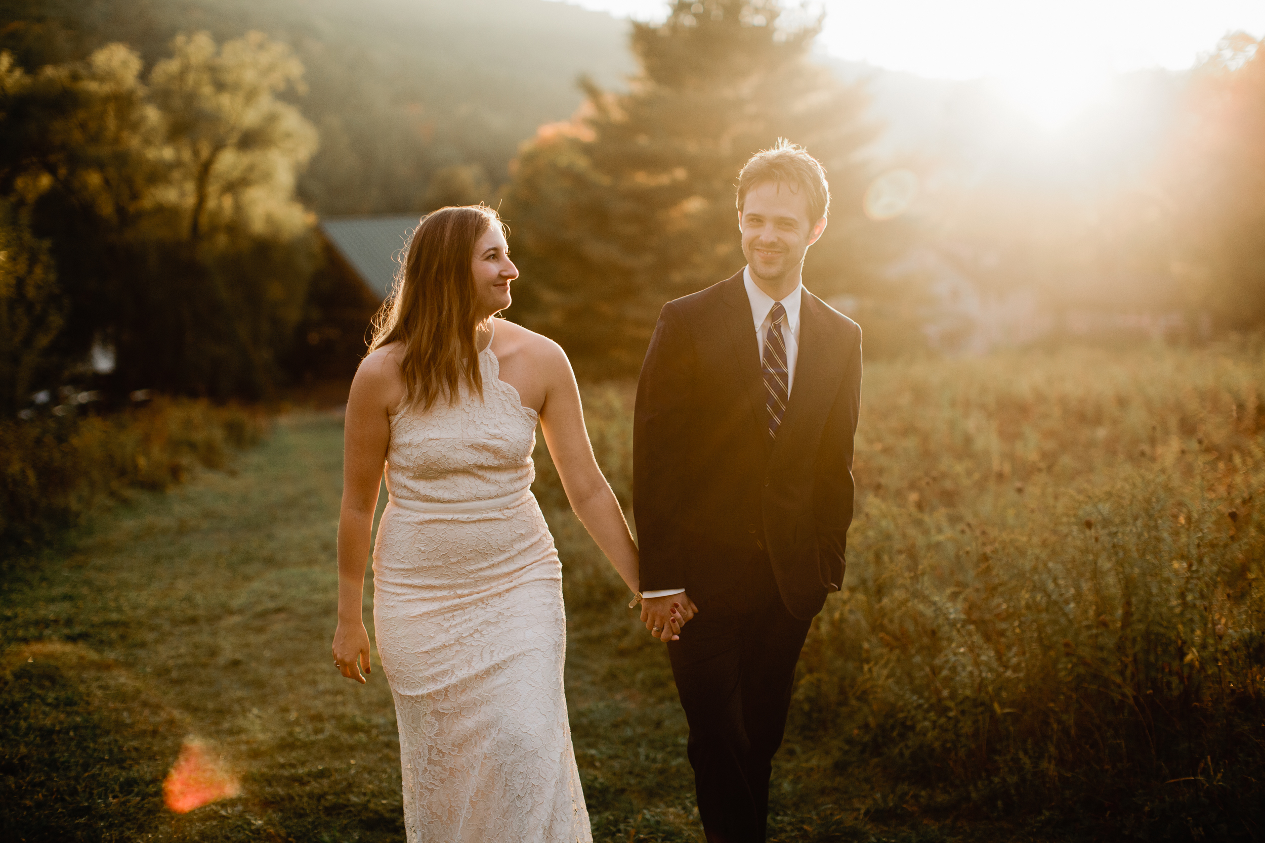 Maine-Wedding-Photographer-1063.jpg