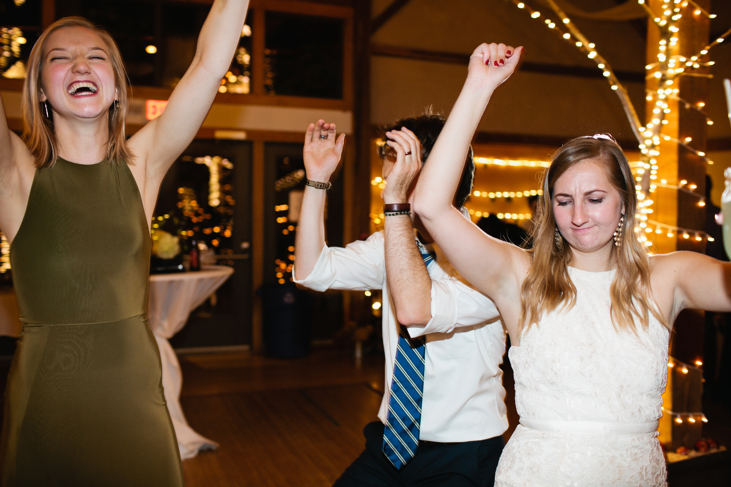Maine-Wedding-Photographer-1106.jpg