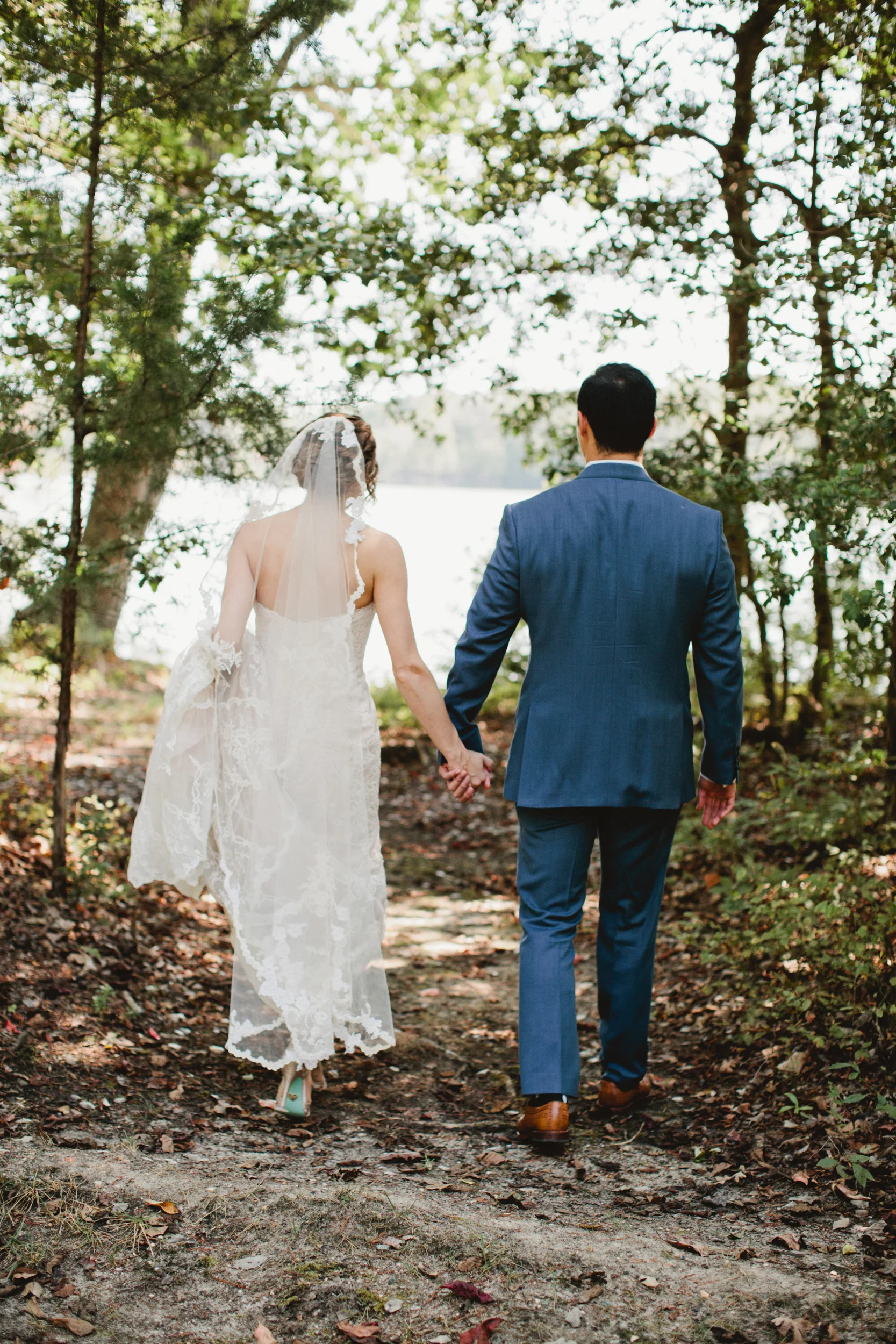Maine-Wedding-Photographer-968.jpg