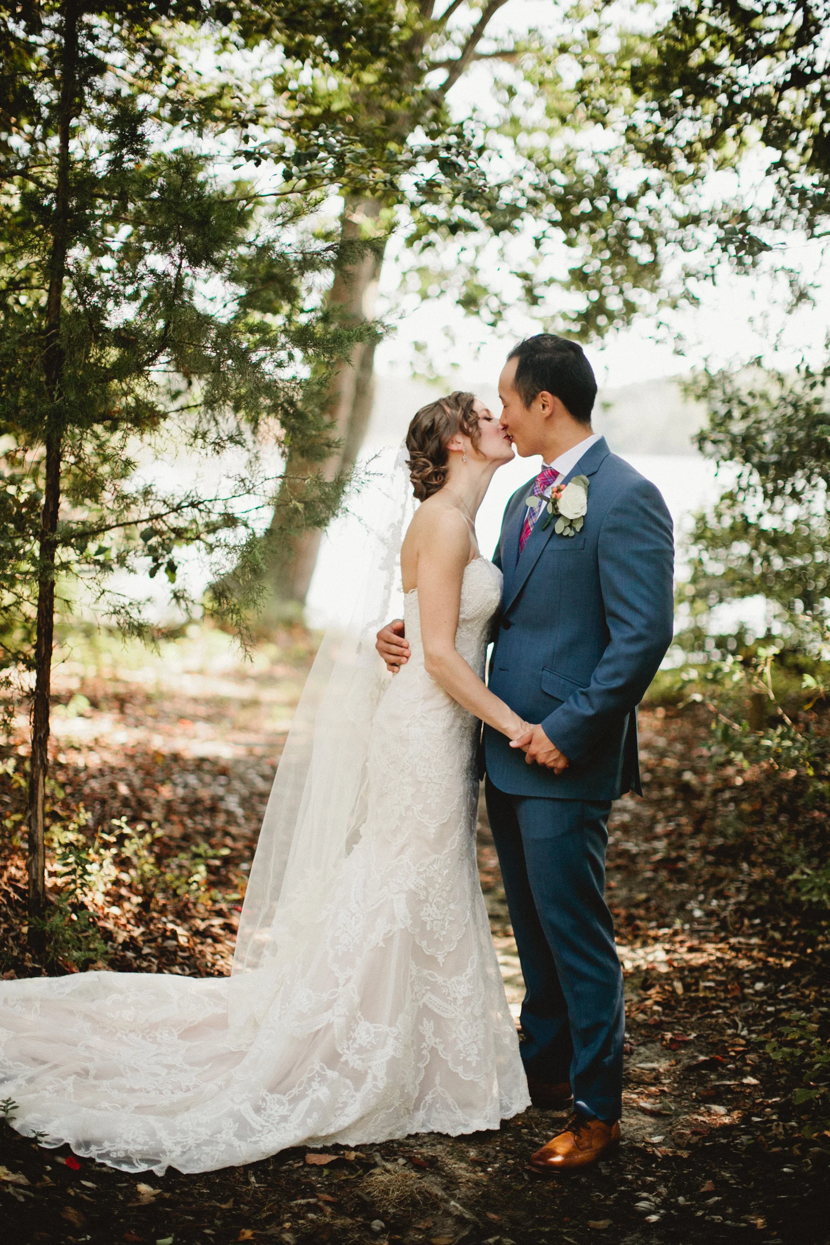 Maine-Wedding-Photographer-970.jpg