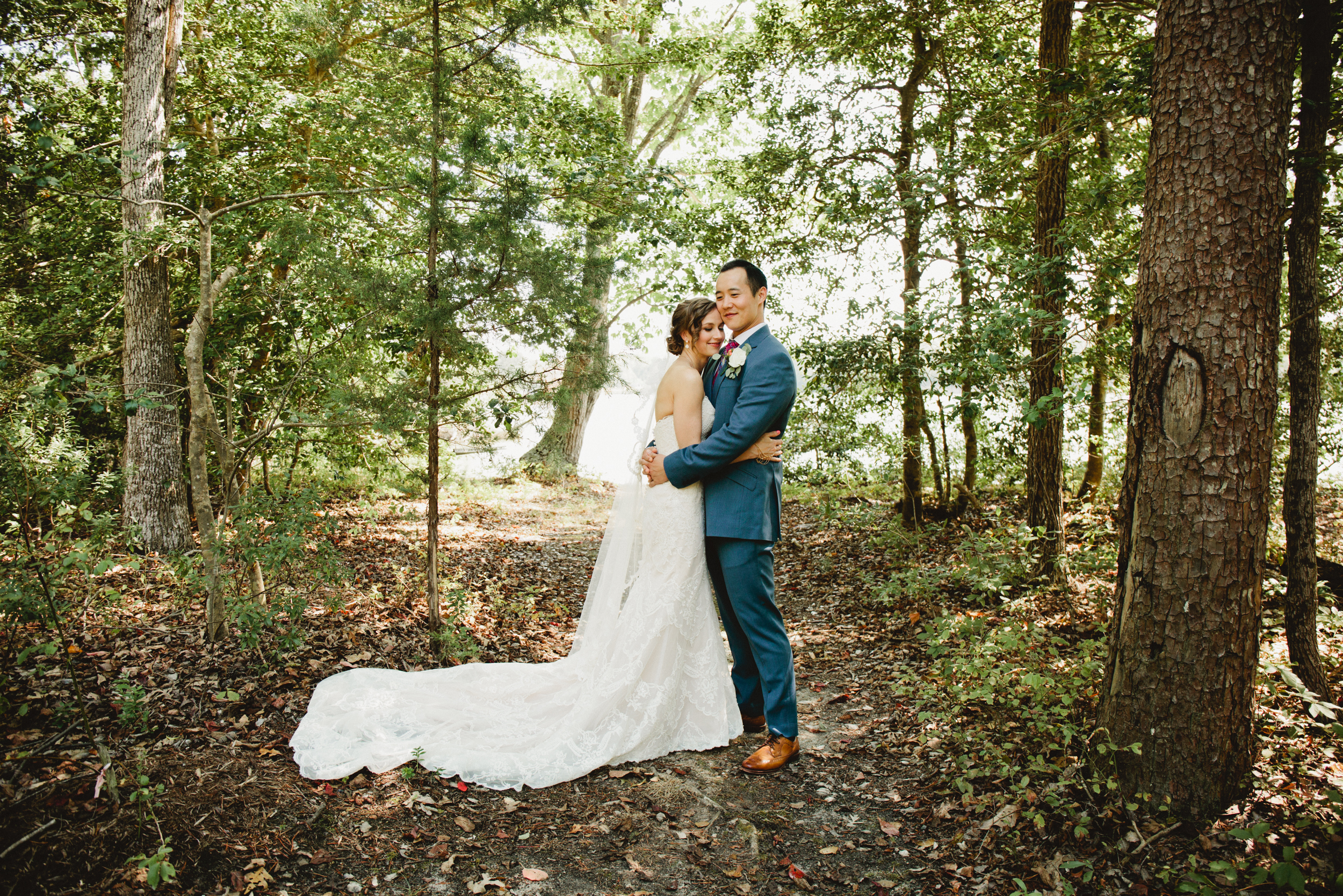 Maine-Wedding-Photographer-971.jpg