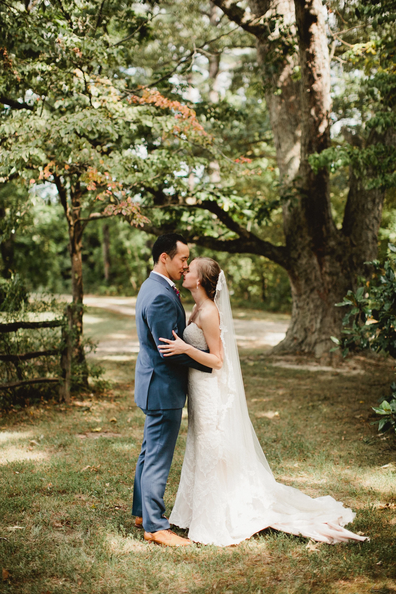 Maine-Wedding-Photographer-982.jpg