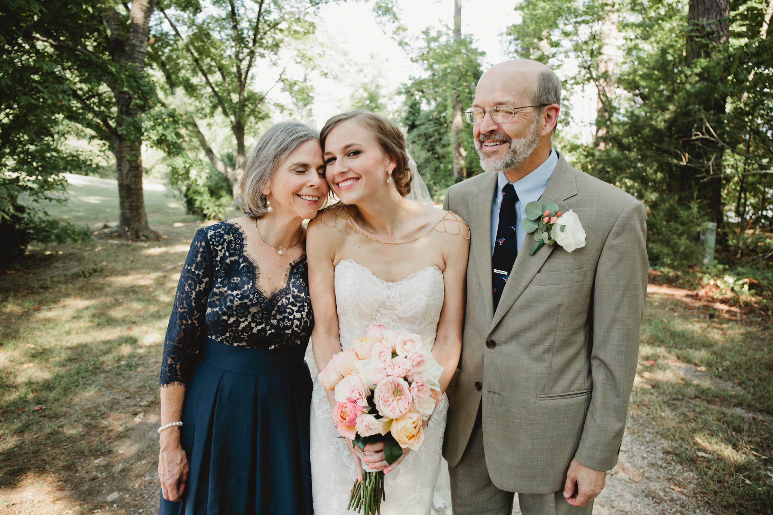 Maine-Wedding-Photographer-990.jpg