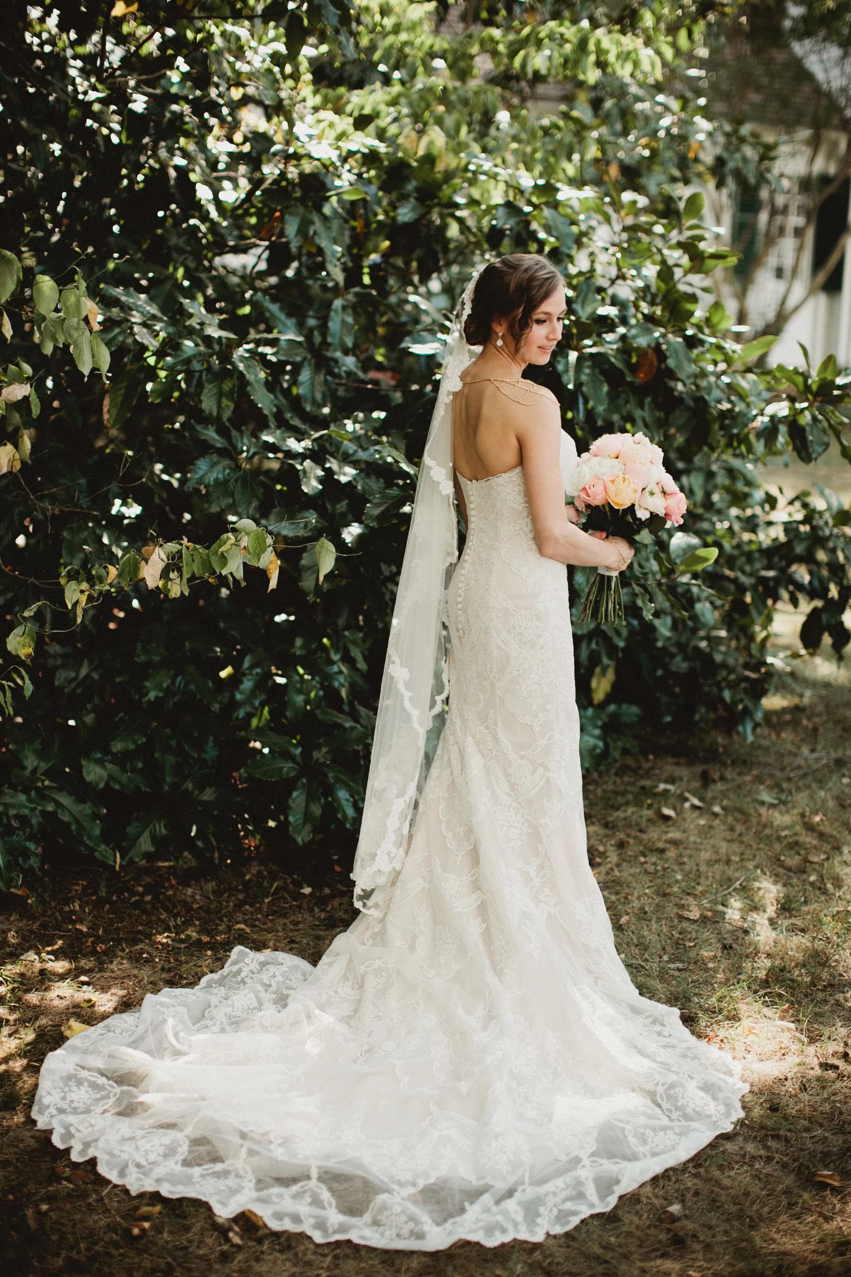 Maine-Wedding-Photographer-1002.jpg