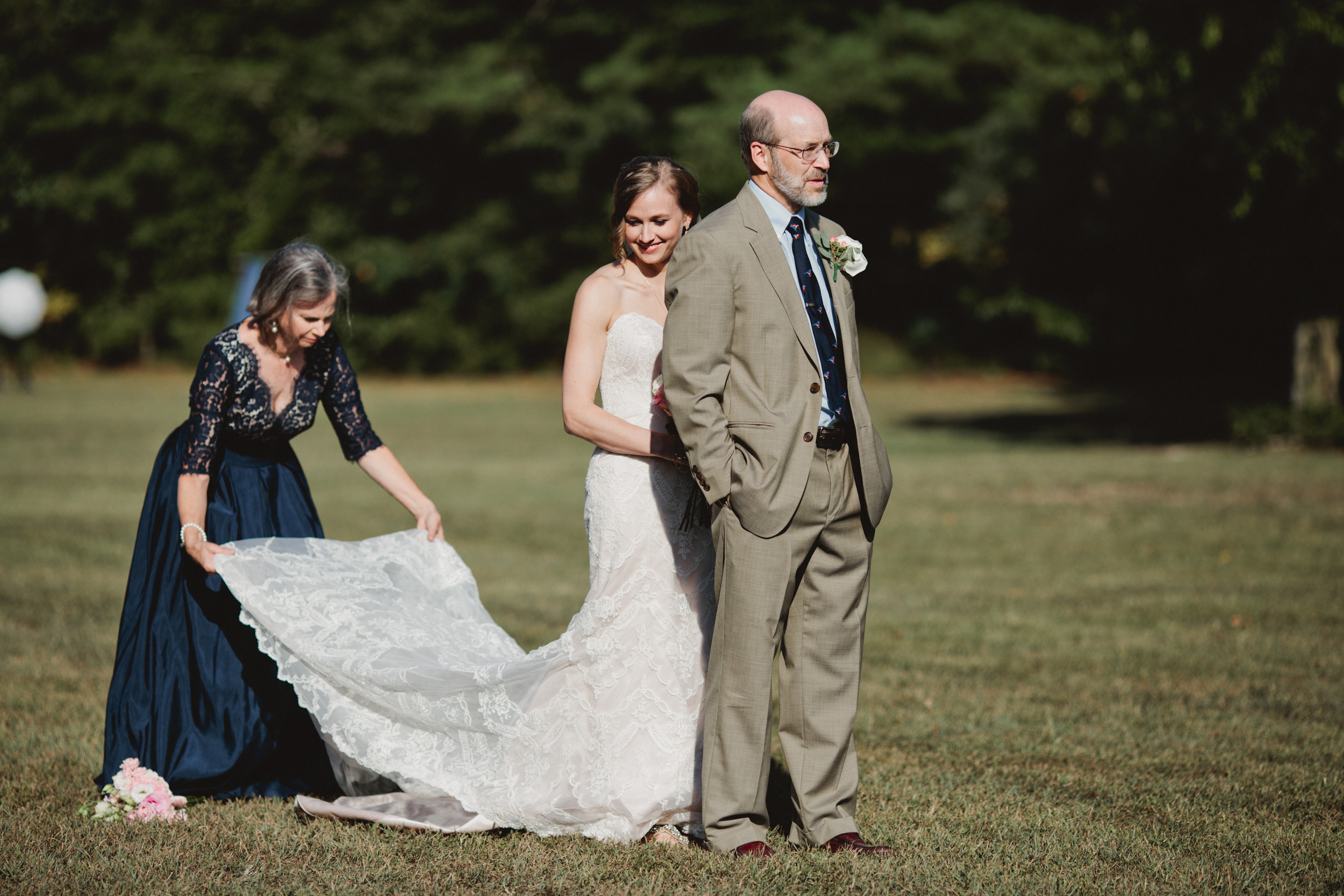 Maine-Wedding-Photographer-1021.jpg
