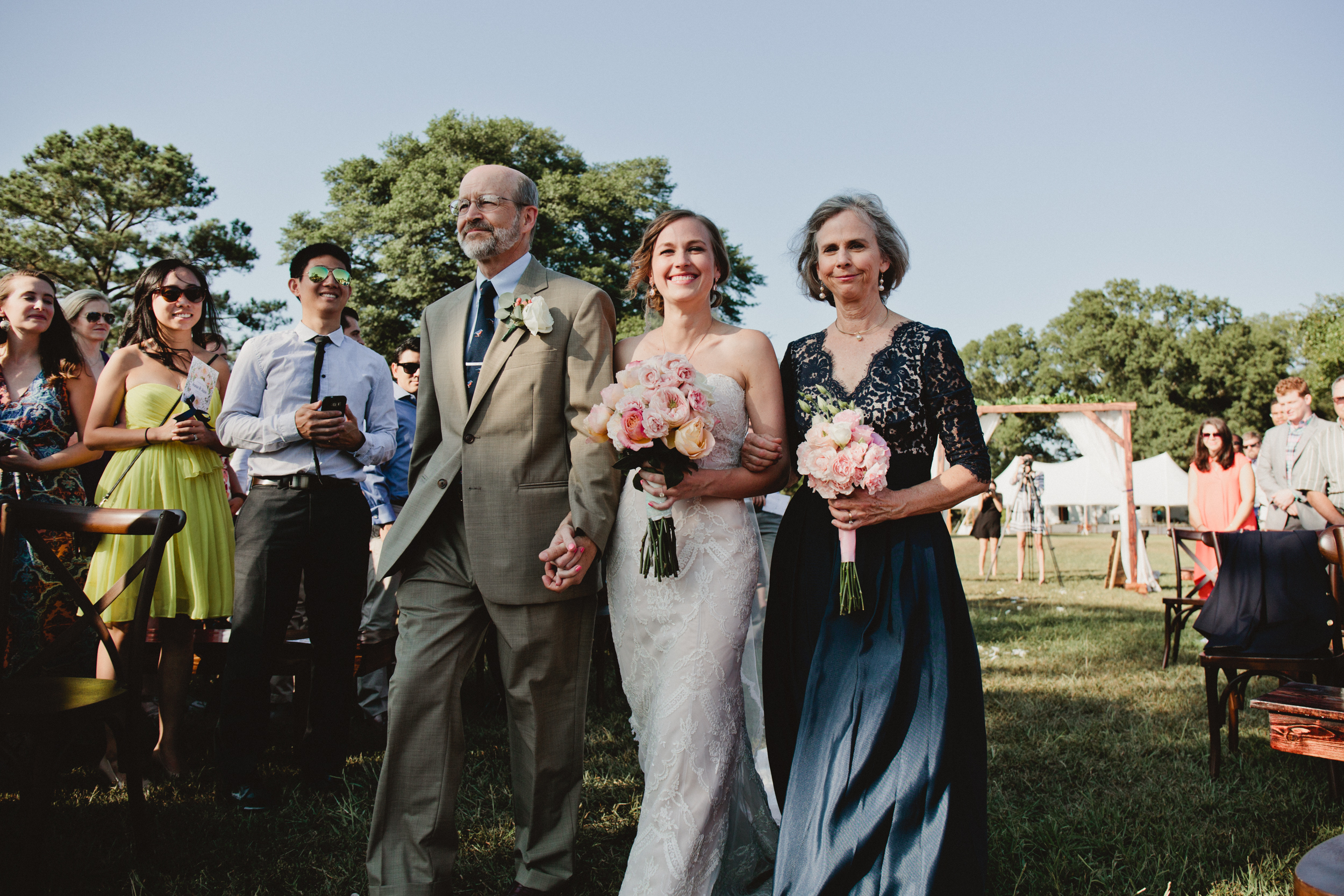 Maine-Wedding-Photographer-1023.jpg