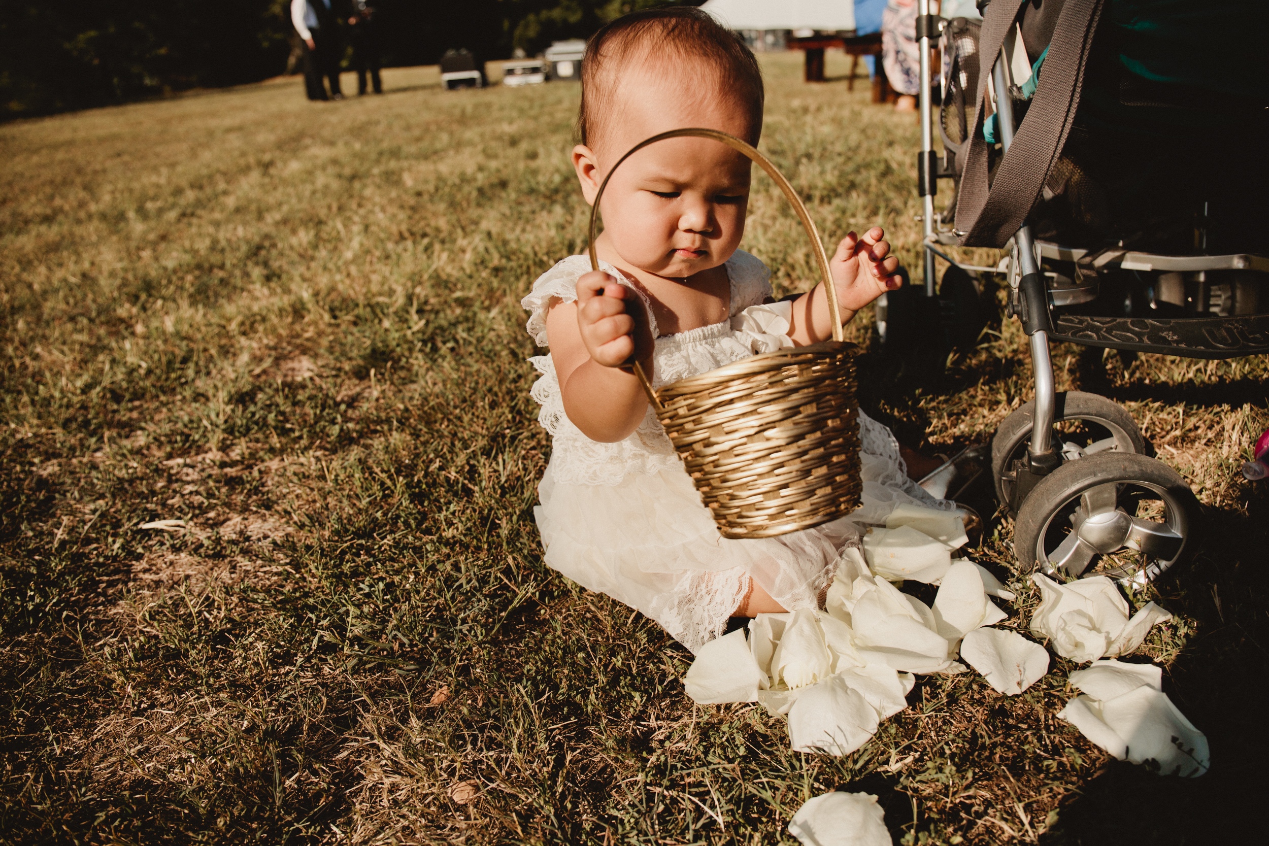 Maine-Wedding-Photographer-1026.jpg