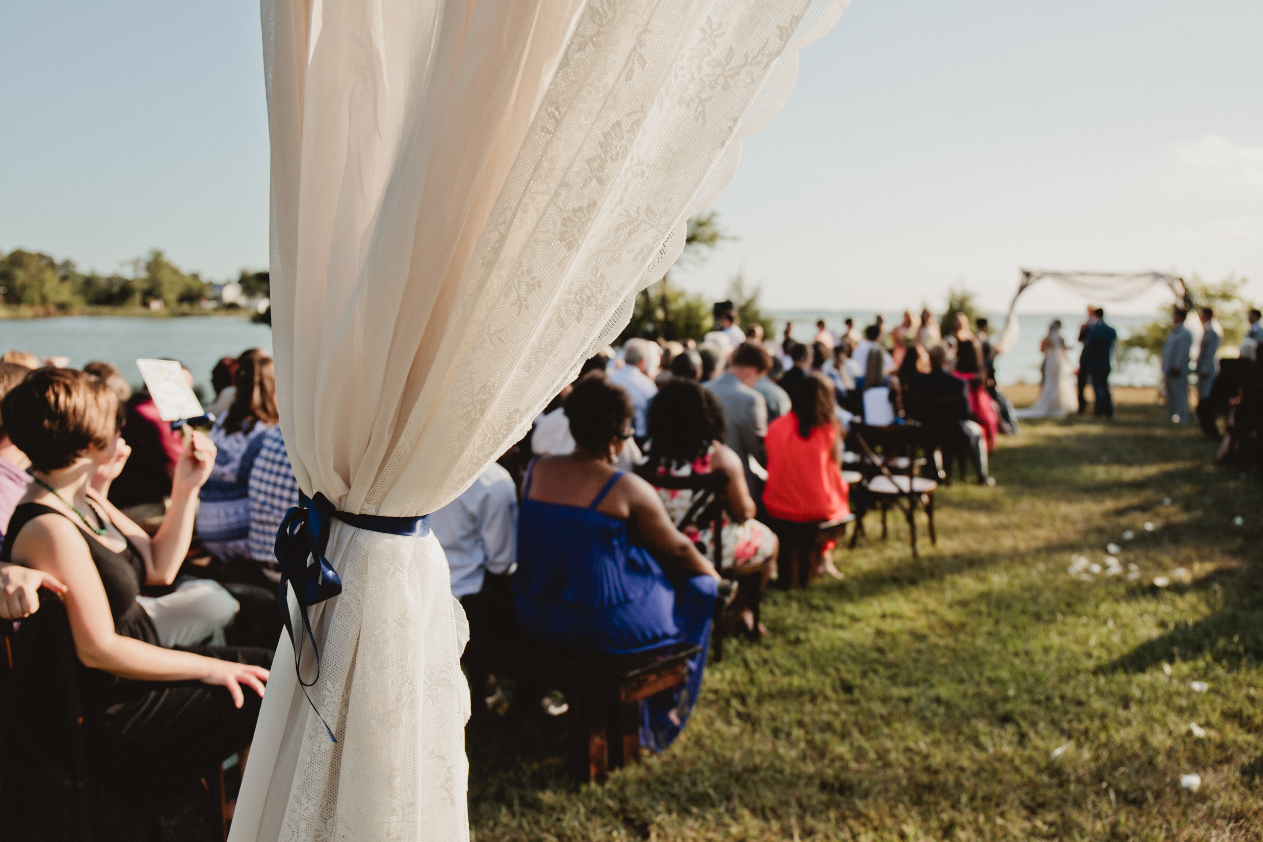 Maine-Wedding-Photographer-1029.jpg