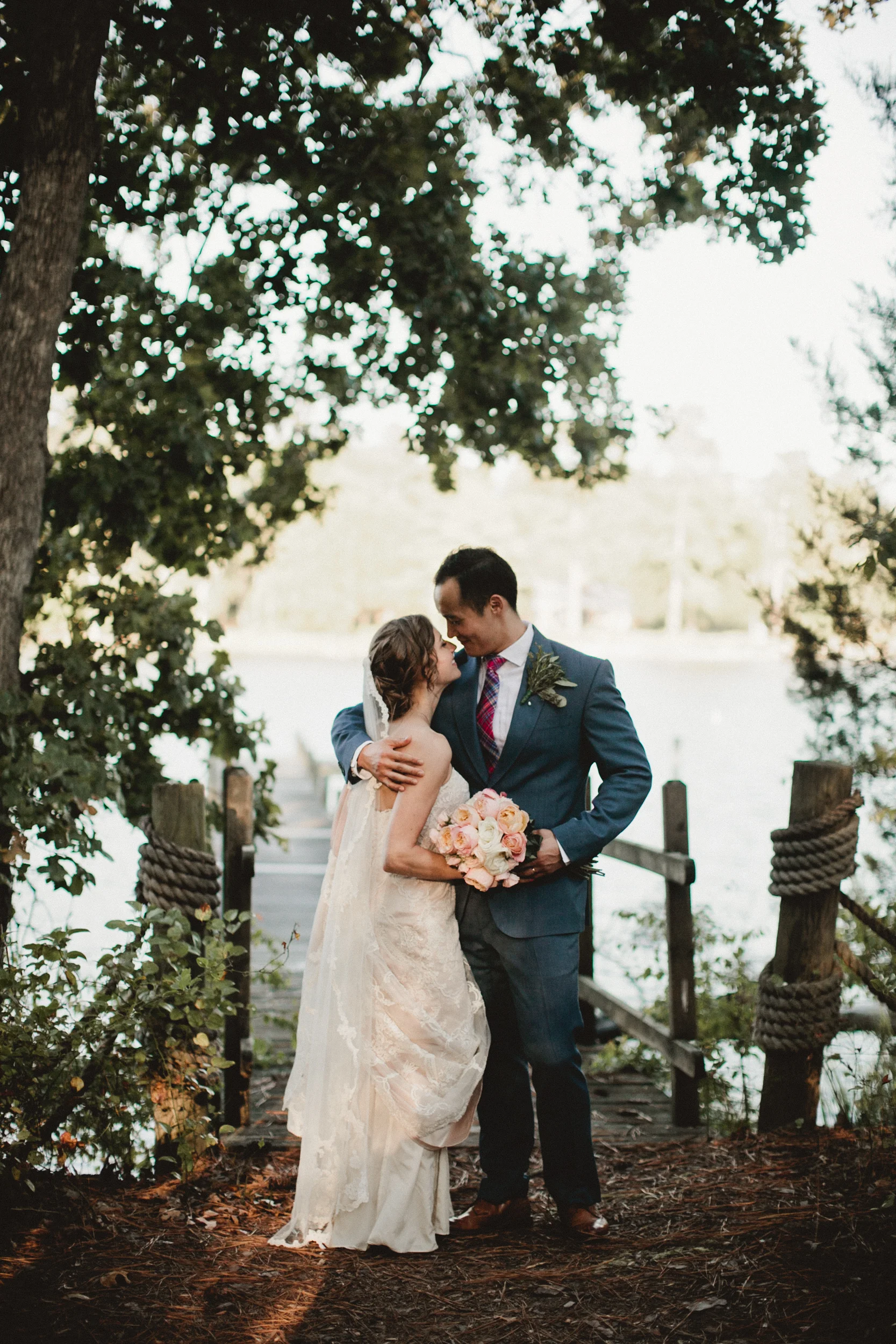 Maine-Wedding-Photographer-1050.jpg