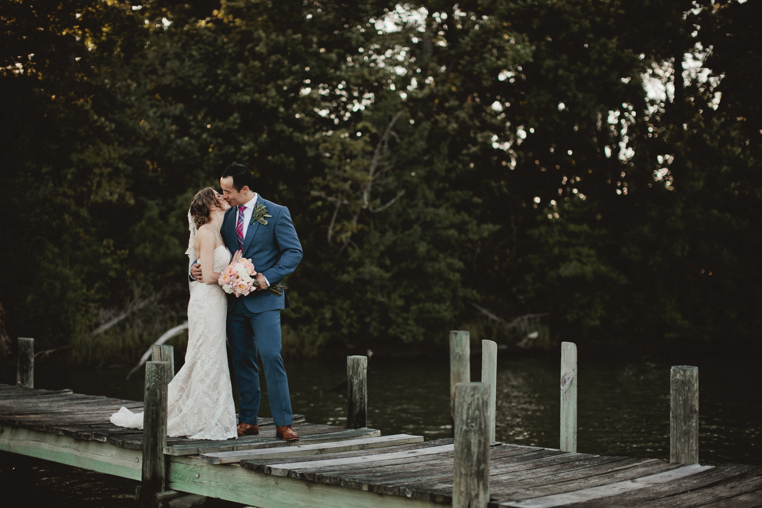 Maine-Wedding-Photographer-1051.jpg