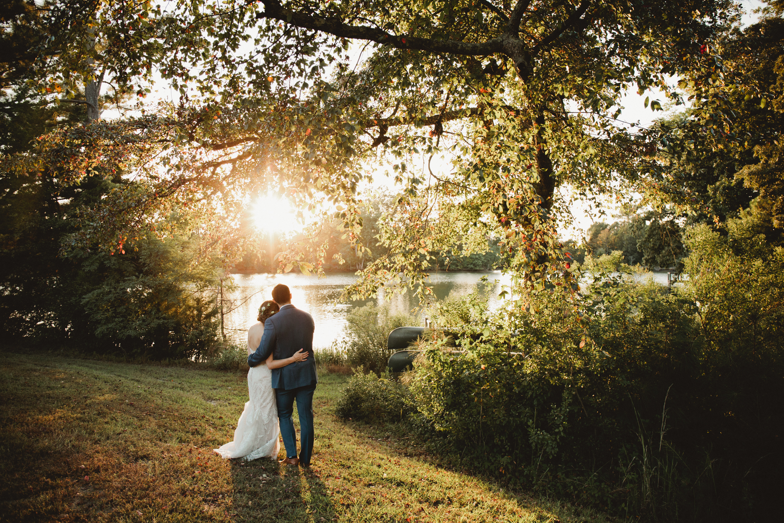 Maine-Wedding-Photographer-1070.jpg