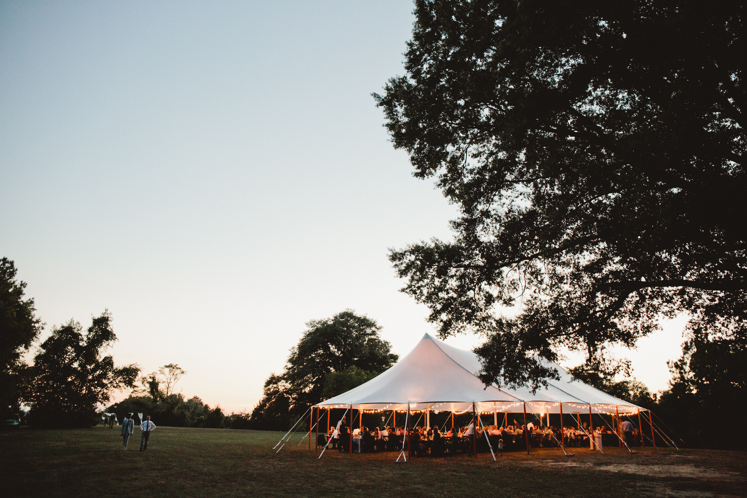 Maine-Wedding-Photographer-1091.jpg