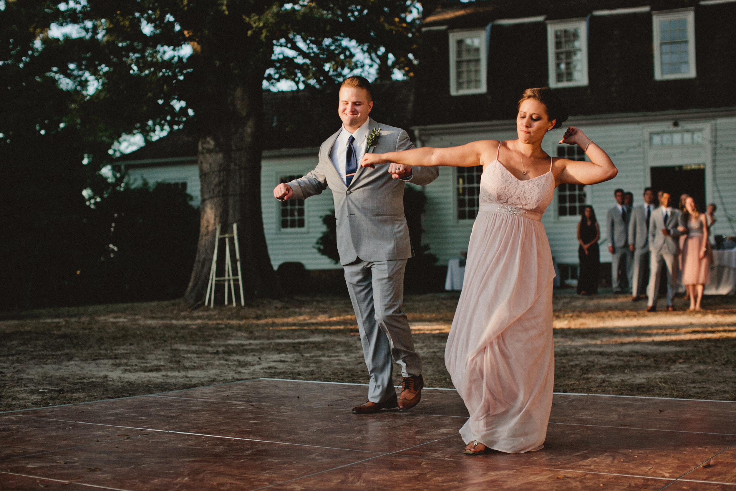 Maine-Wedding-Photographer-1092.jpg