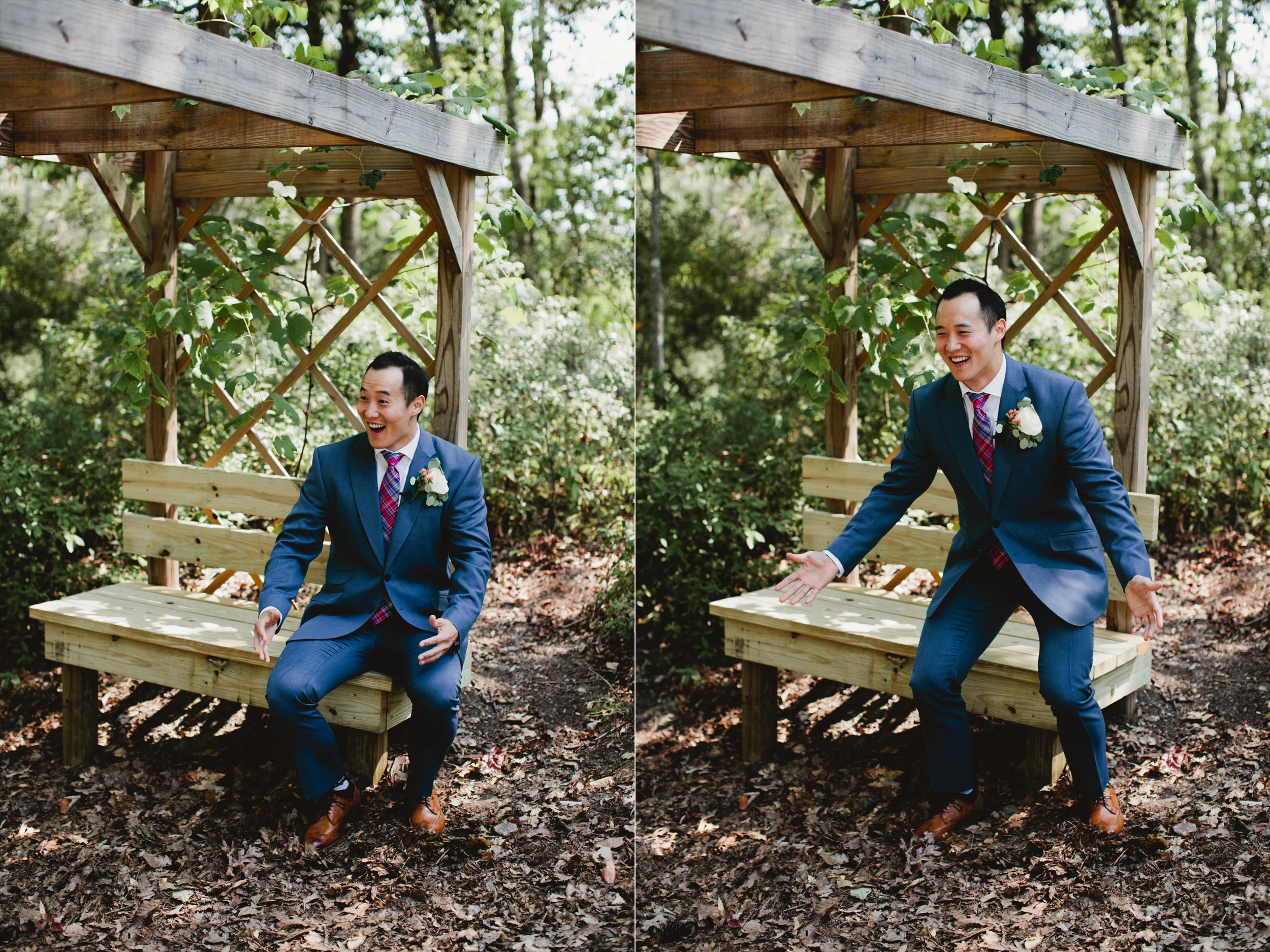 Maine-Wedding-Photographer-917a.jpg