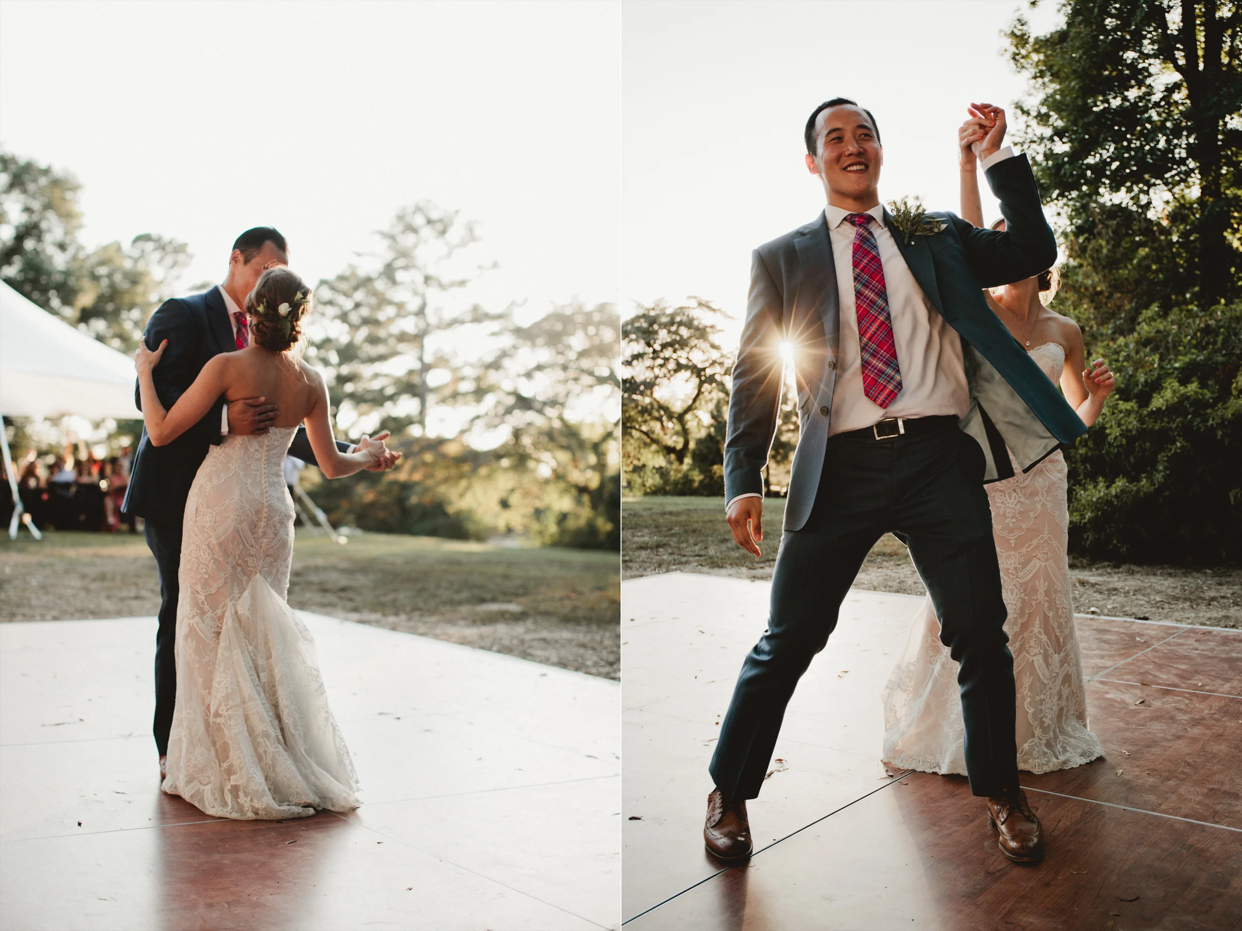 Maine-Wedding-Photographer-917i.jpg