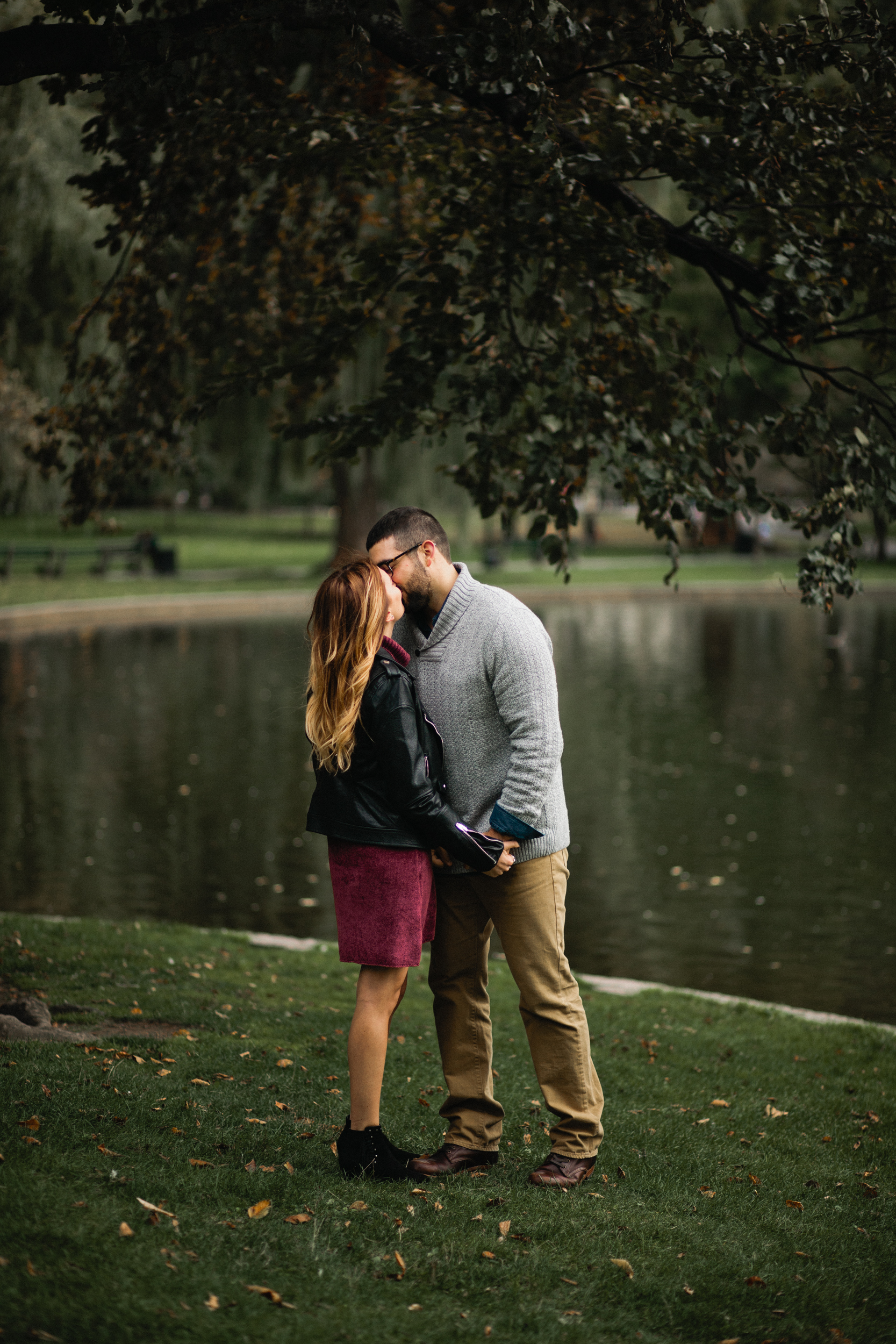 Maine-Engagement-Photos-1.jpg